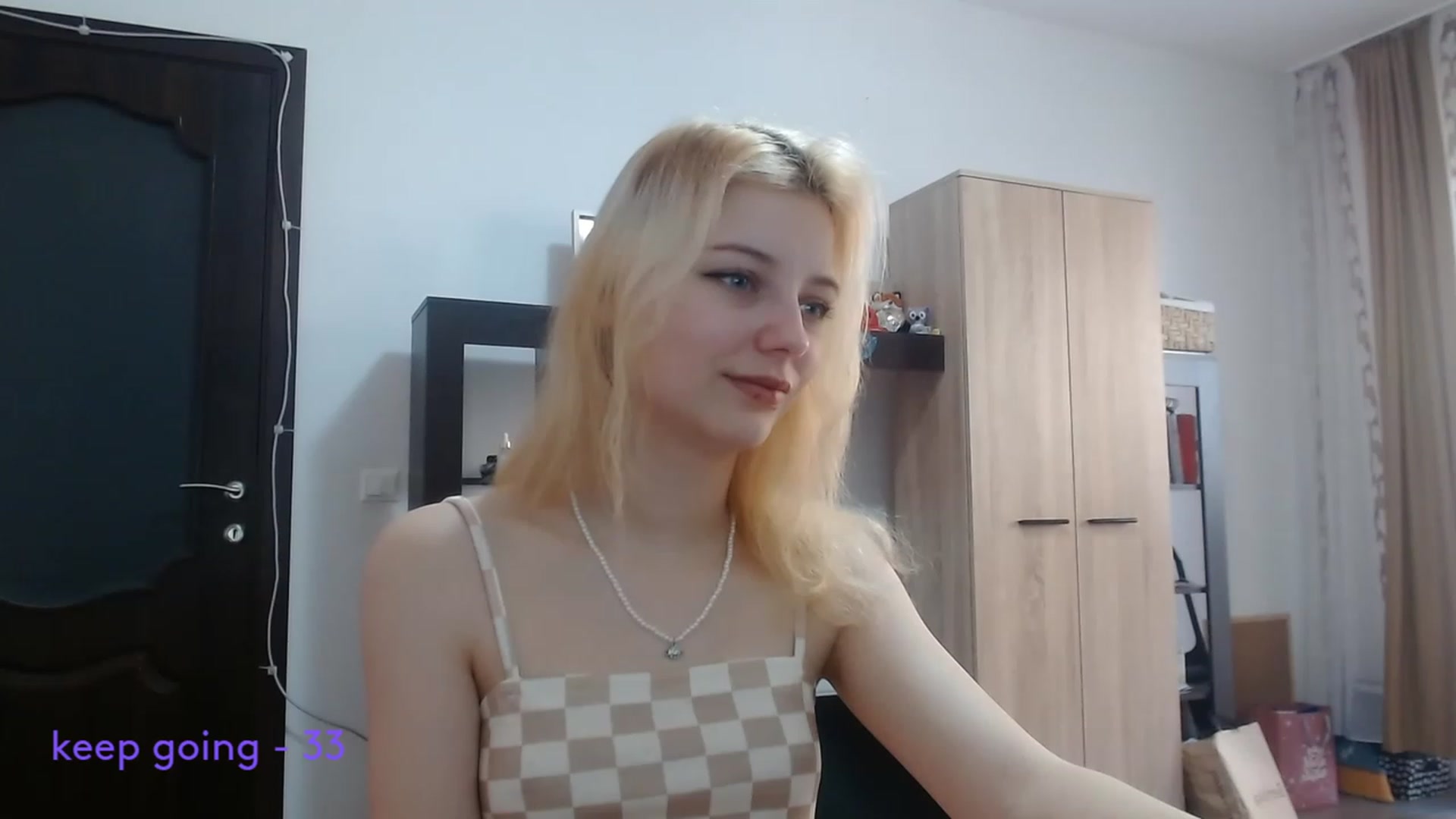 Gallery image thumbnail from MayaBash's myfreecams stream on, 02/16/2023, 10:44 image 11 of 20