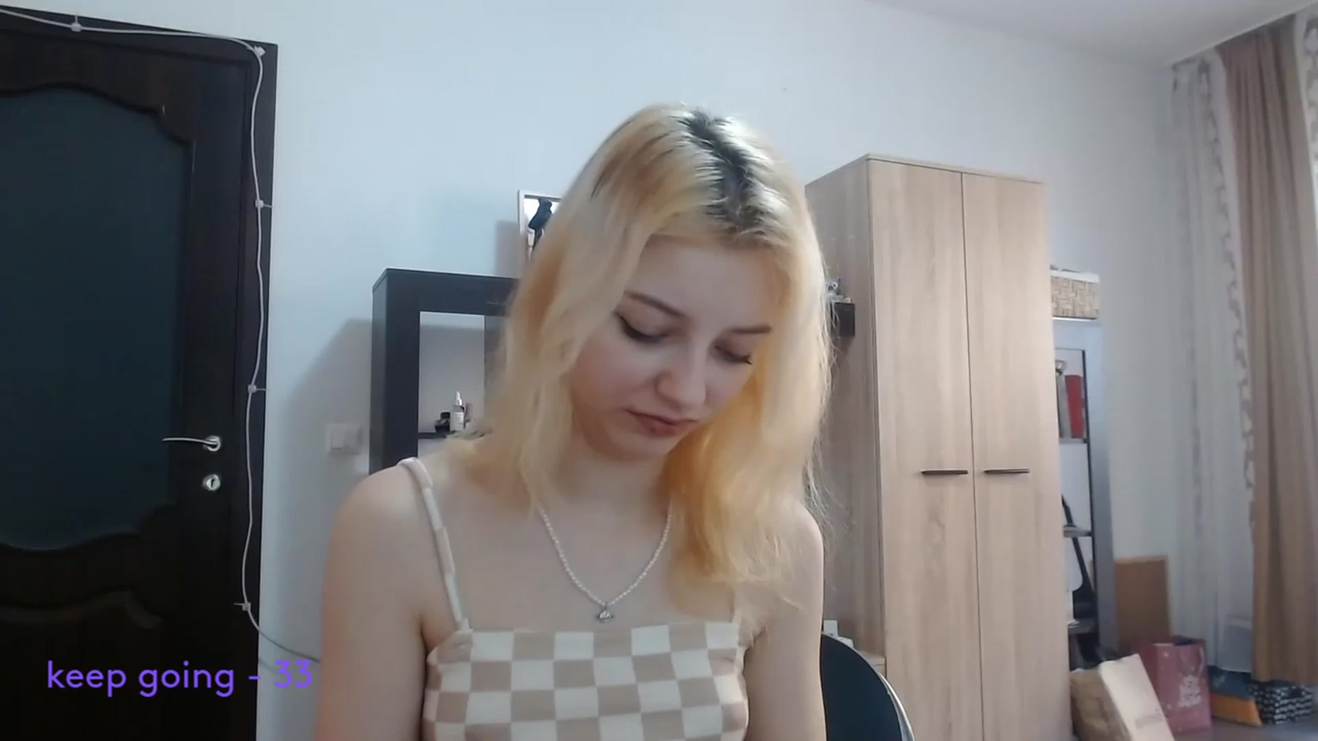Gallery image thumbnail from MayaBash's myfreecams stream on, 02/16/2023, 10:44 image 12 of 20