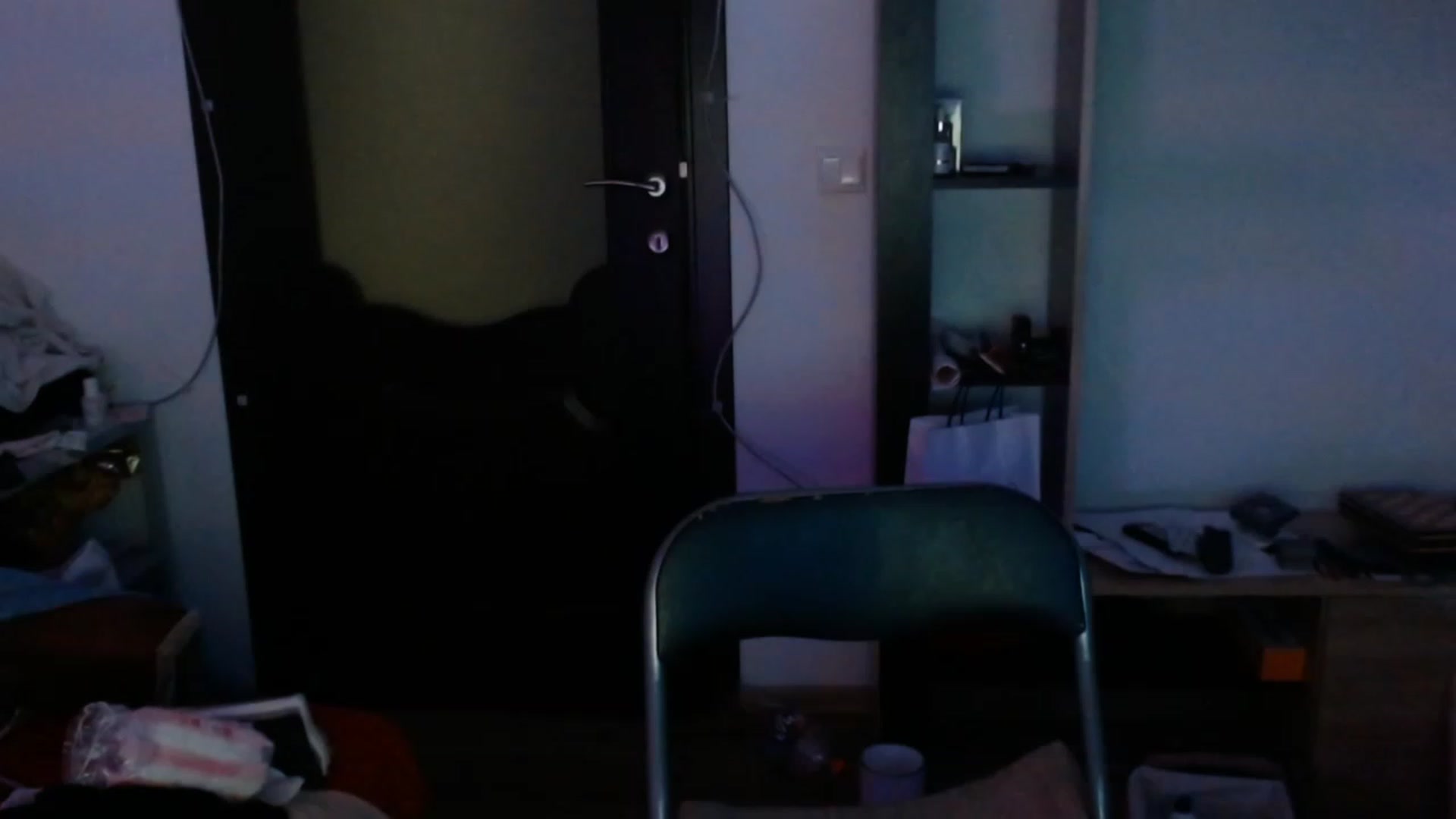 Gallery image thumbnail from MayaBash's myfreecams stream on, 03/04/2023, 17:18 image 6 of 20