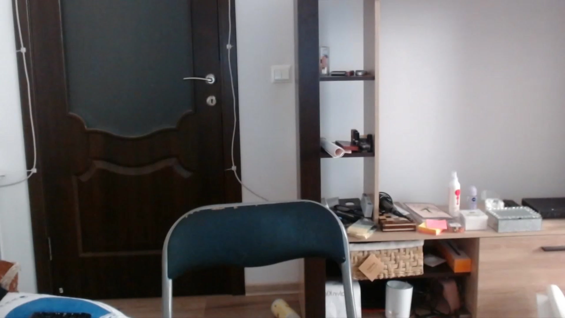 Gallery image thumbnail from MayaBash's myfreecams stream on, 03/15/2023, 11:15 image 1 of 20