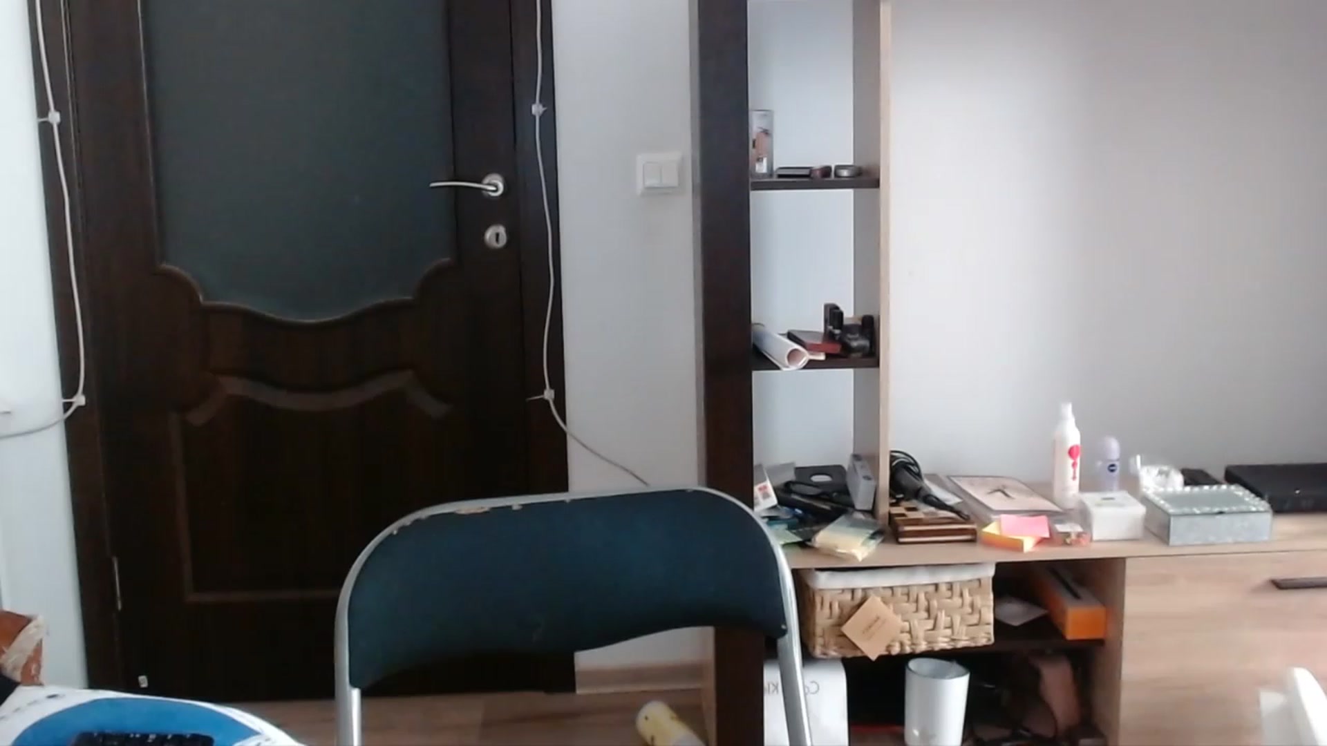 Gallery image thumbnail from MayaBash's myfreecams stream on, 03/15/2023, 11:15 image 3 of 20