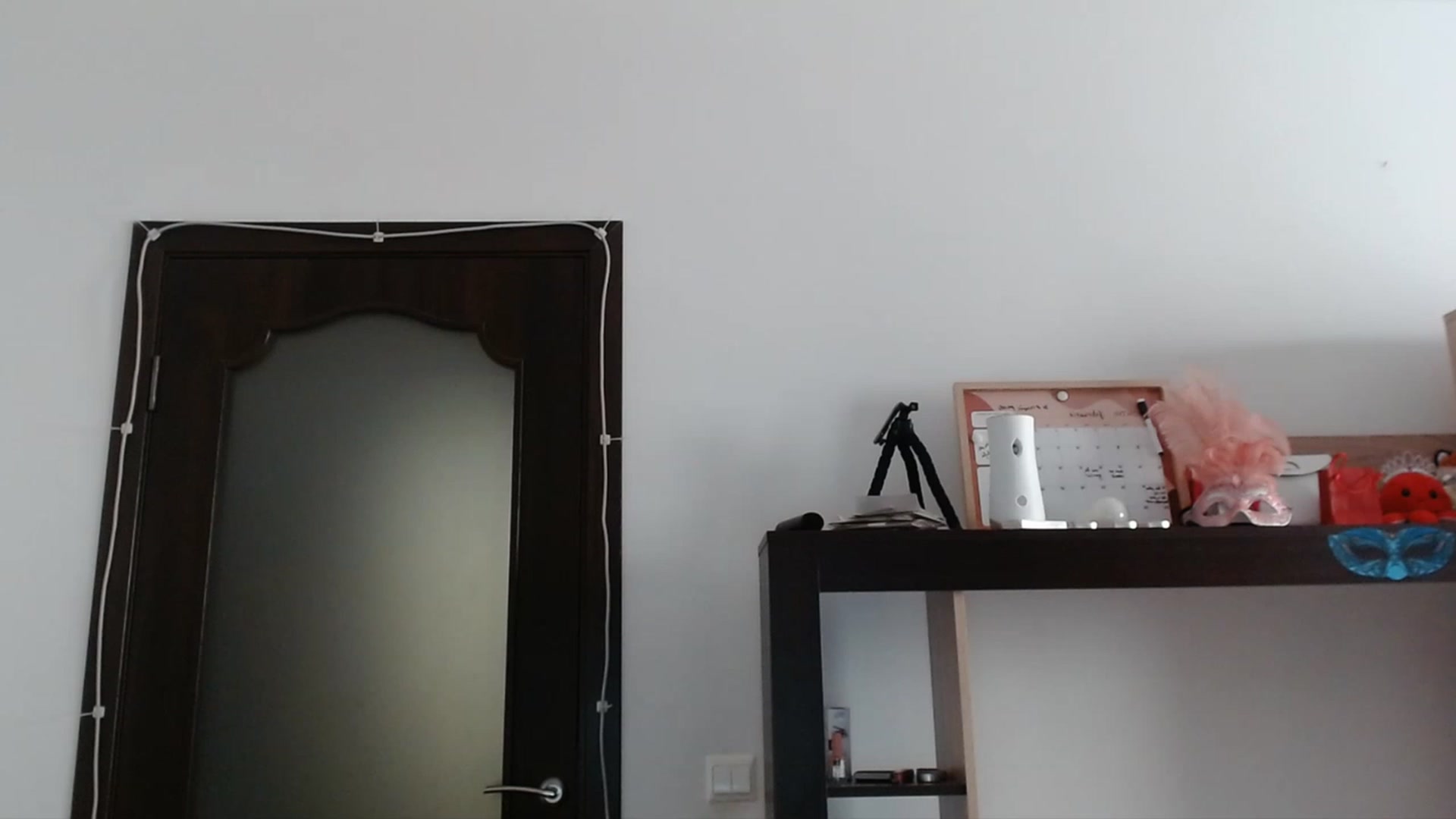 Gallery image thumbnail from MayaBash's myfreecams stream on, 03/15/2023, 11:15 image 18 of 20