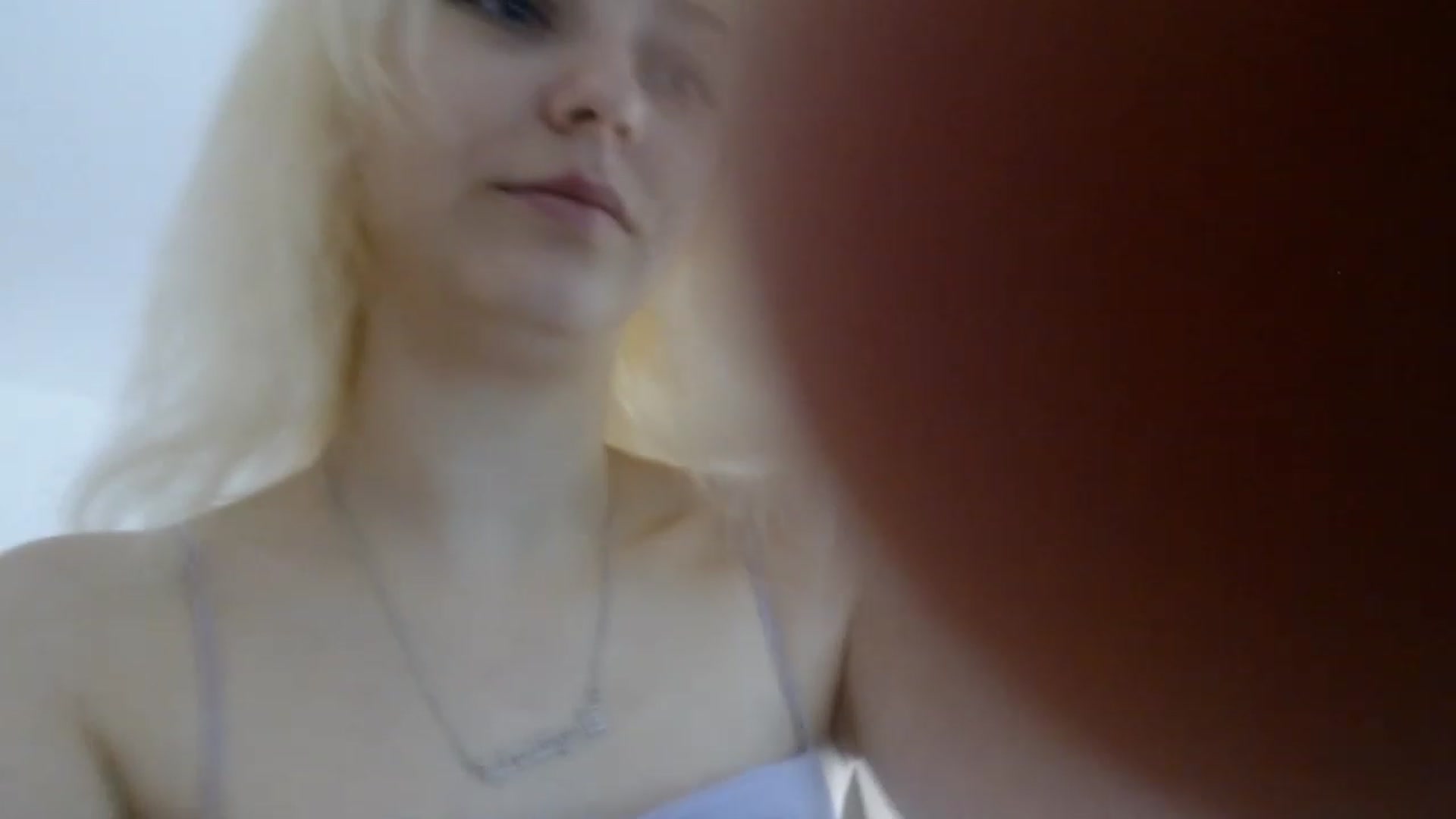 Gallery image thumbnail from MayaBash's myfreecams stream on, 03/30/2023, 14:16 image 16 of 20
