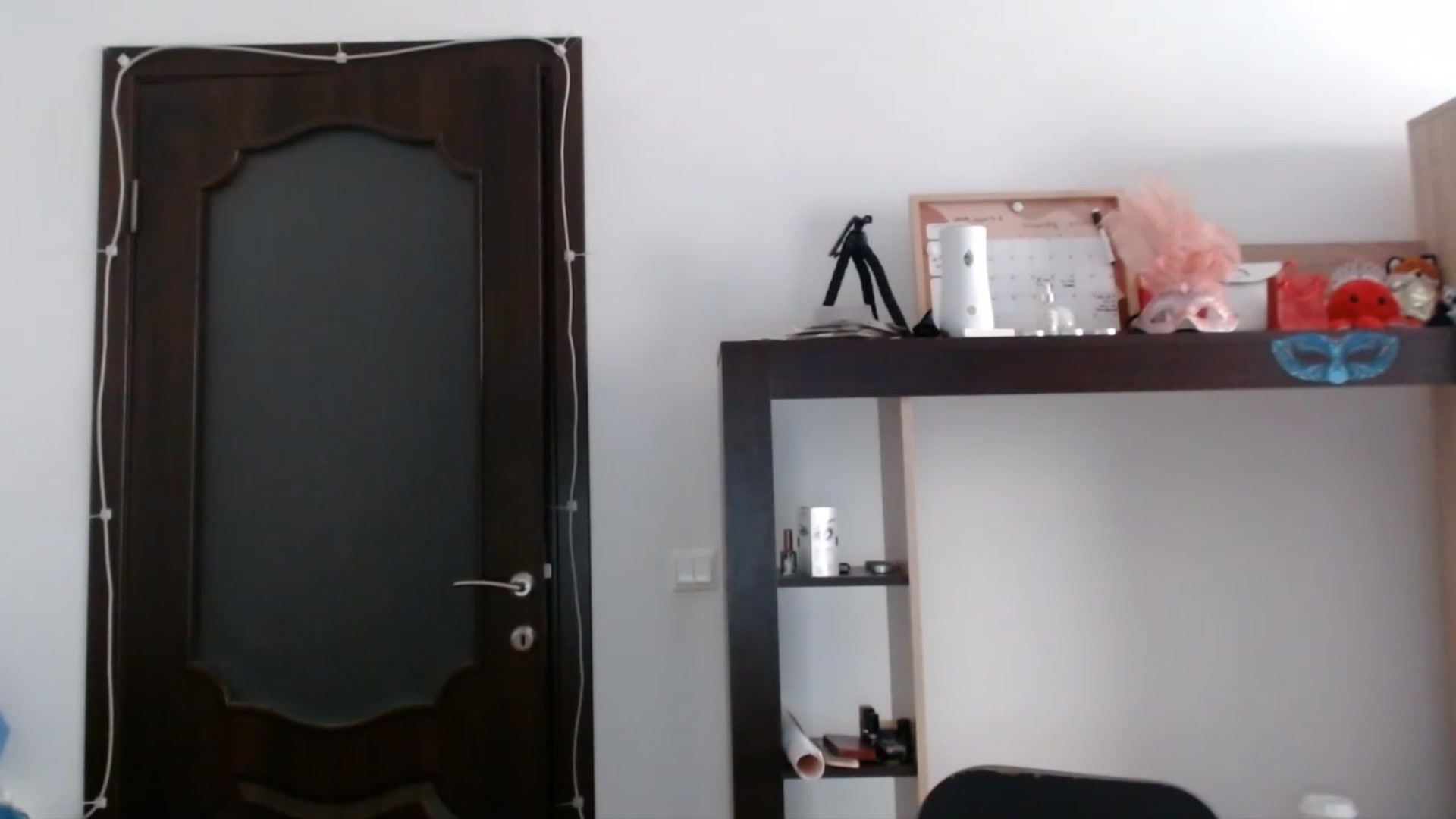 Gallery image thumbnail from MayaBash's myfreecams stream on, 04/06/2023, 13:13 image 19 of 20