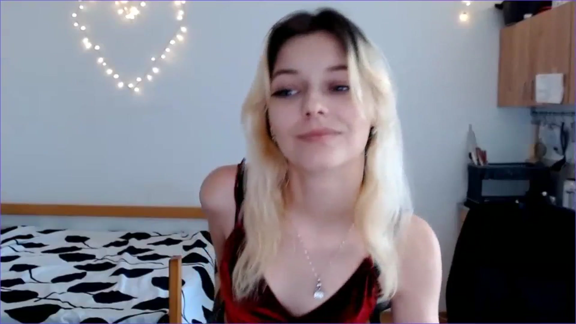Gallery image thumbnail from MayaBash's myfreecams stream on, 10/20/2023, 08:47 image 5 of 20