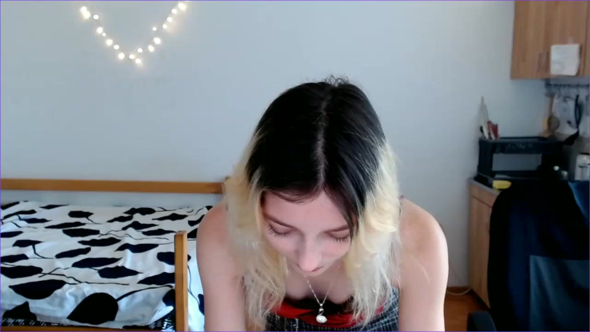 Gallery image thumbnail from MayaBash's myfreecams stream on, 10/20/2023, 08:47 image 19 of 20