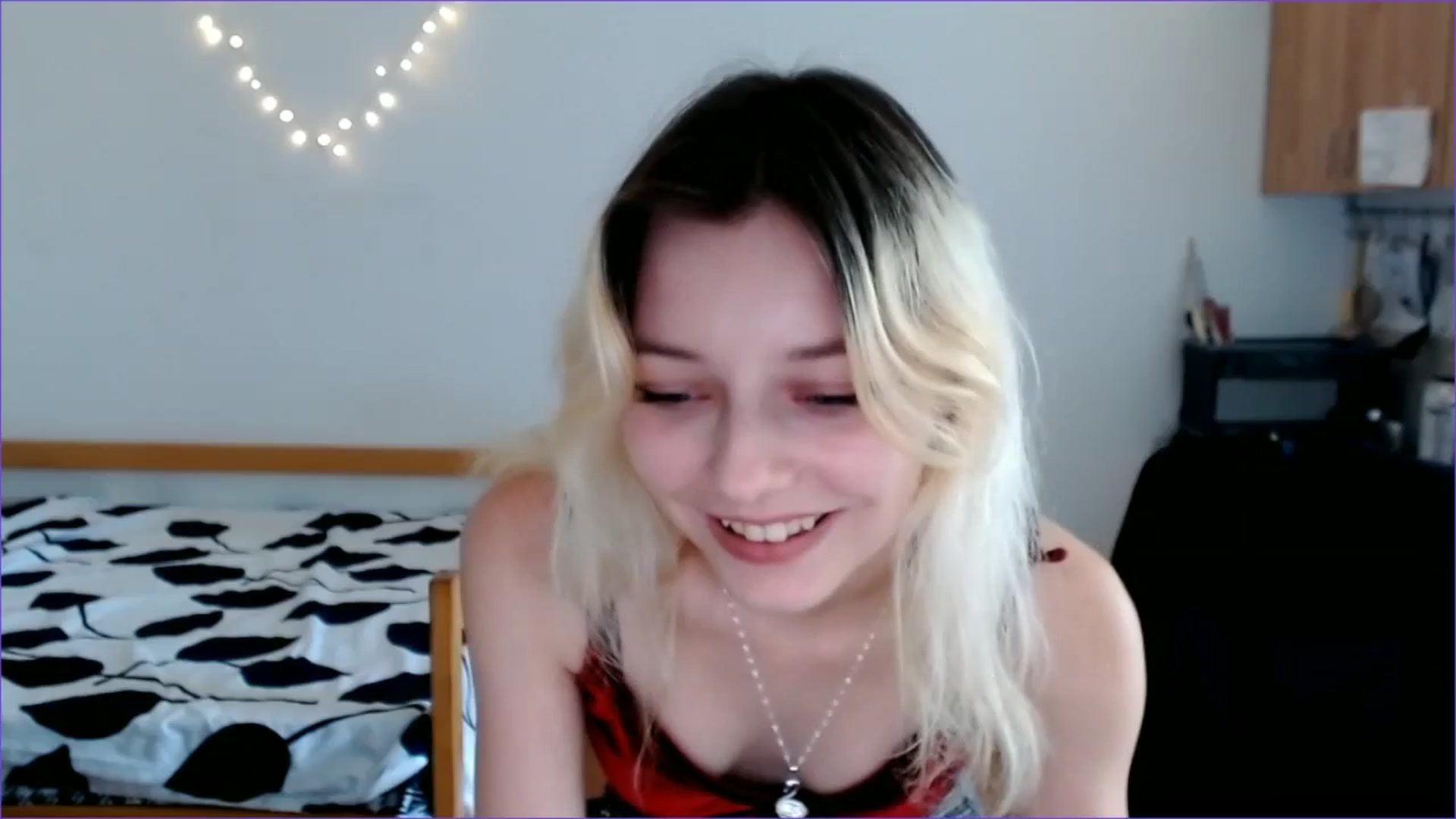 Gallery image thumbnail from MayaBash's myfreecams stream on, 10/20/2023, 08:47 image 14 of 20