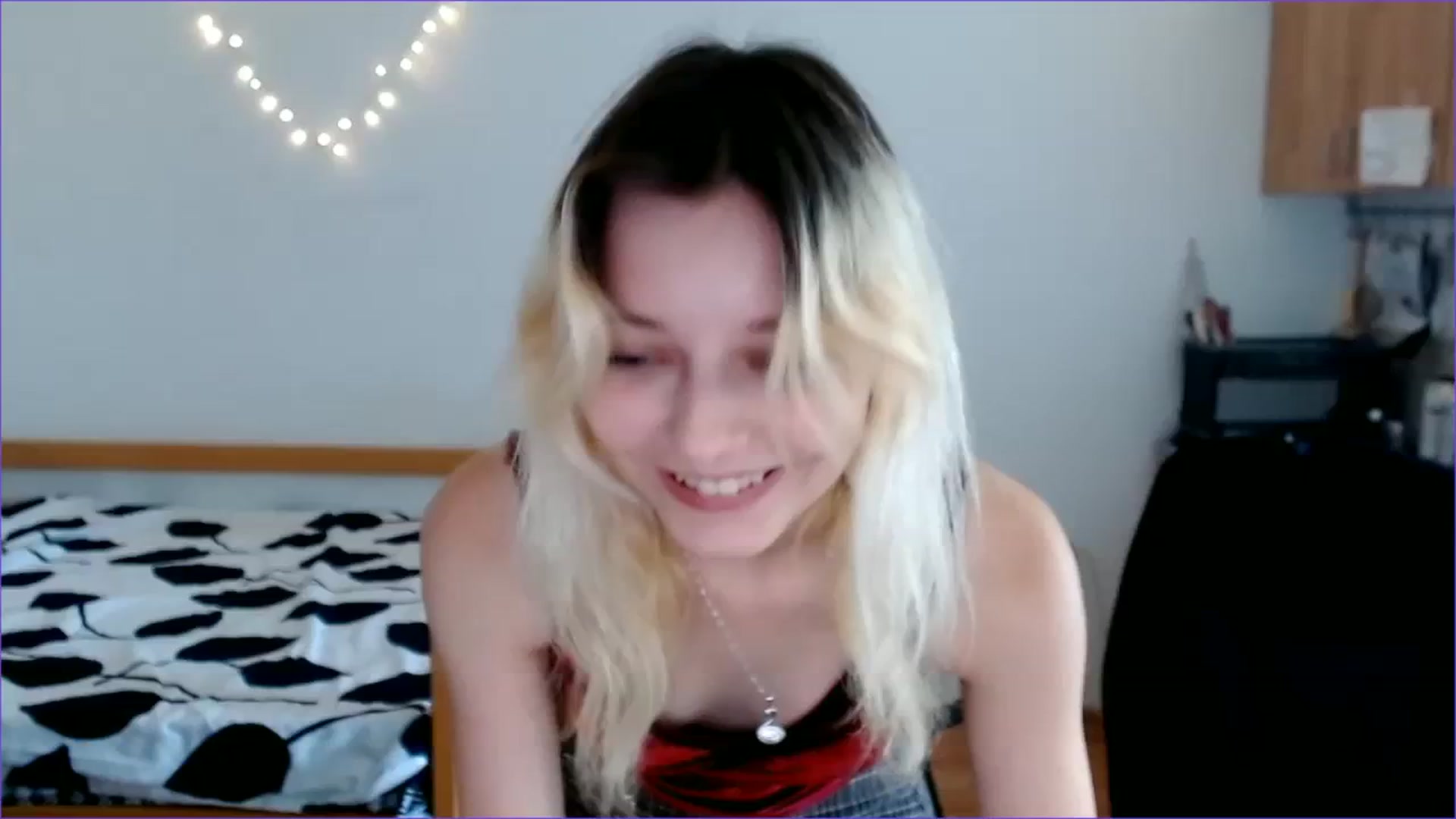 Gallery image thumbnail from MayaBash's myfreecams stream on, 10/20/2023, 08:47 image 17 of 20