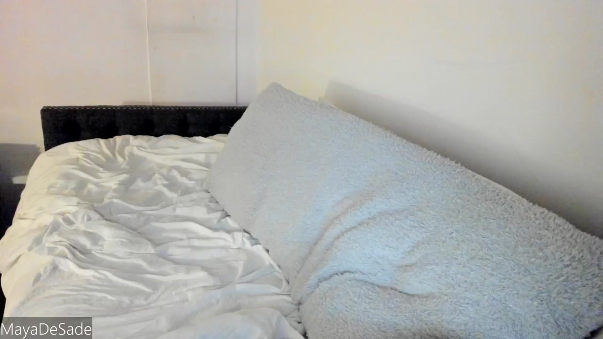 Gallery image thumbnail from MayaDeSade's myfreecams stream on, 09/27/2025, 12:29 image 20 of 20