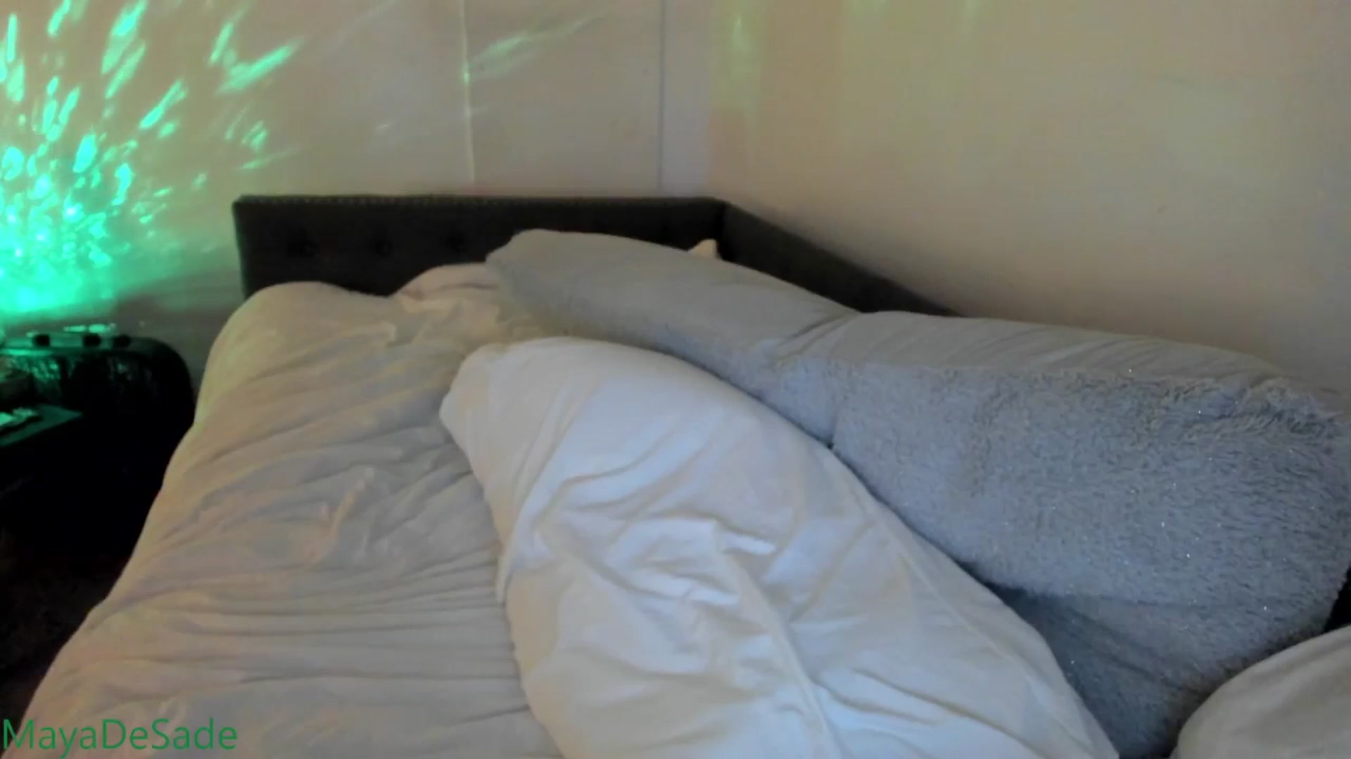 Gallery image thumbnail from MayaDeSade's myfreecams stream on, 01/18/2026, 13:48 image 17 of 20