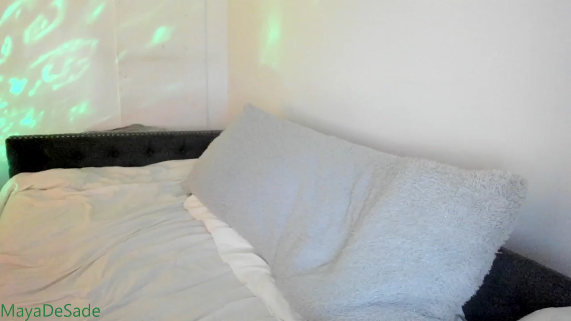Gallery image thumbnail from MayaDeSade's myfreecams stream on, 02/16/2026, 09:44 image 17 of 20