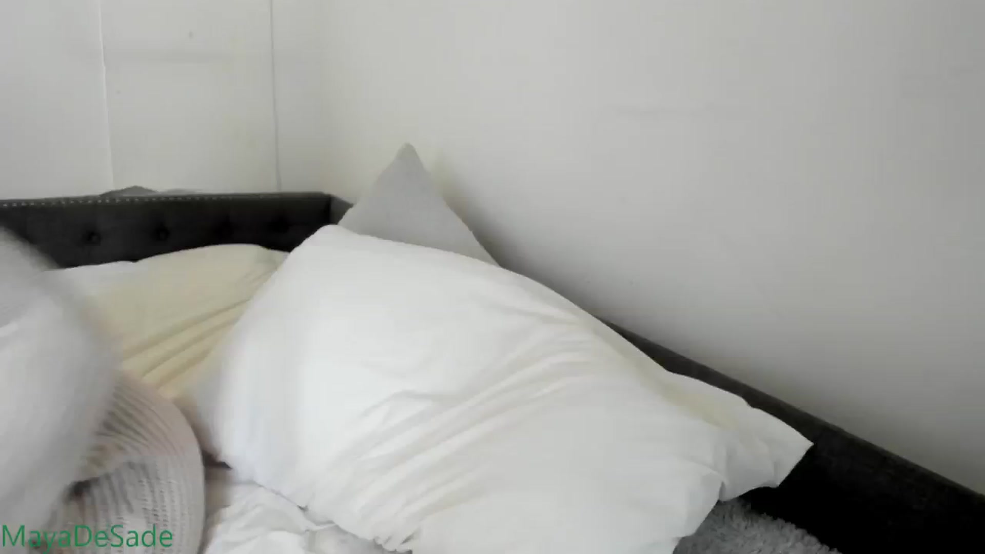 Gallery image thumbnail from MayaDeSade's myfreecams stream on, 03/15/2026, 19:13 image 5 of 20