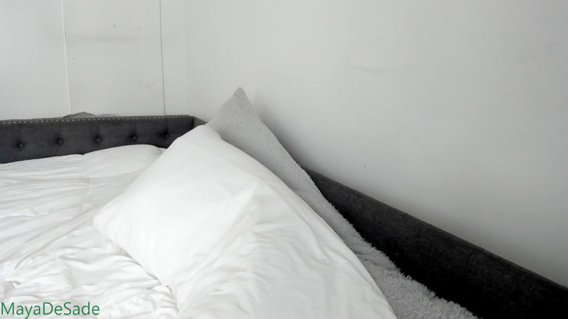 Gallery image thumbnail from MayaDeSade's myfreecams stream on, 03/15/2026, 19:13 image 4 of 20