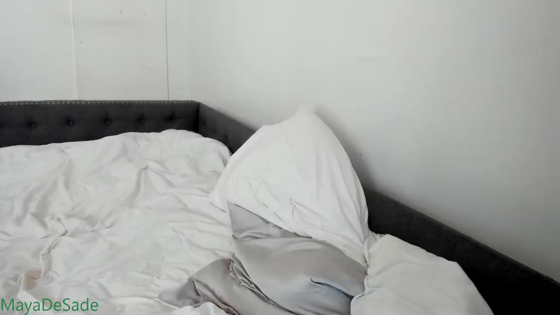 Gallery image thumbnail from MayaDeSade's myfreecams stream on, 07/06/2026, 13:54 image 19 of 20