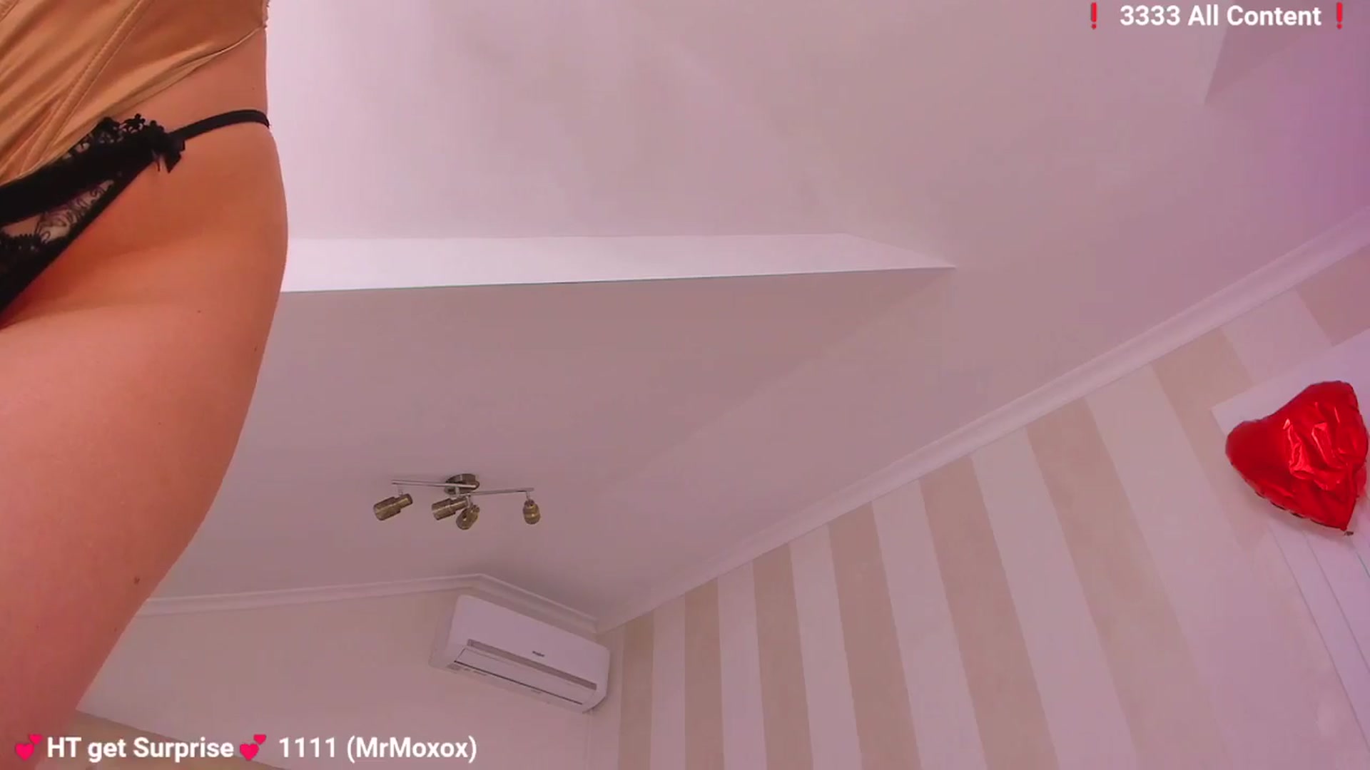 Gallery image thumbnail from MayaDi_'s myfreecams stream on, 02/19/2025, 23:40 image 20 of 20