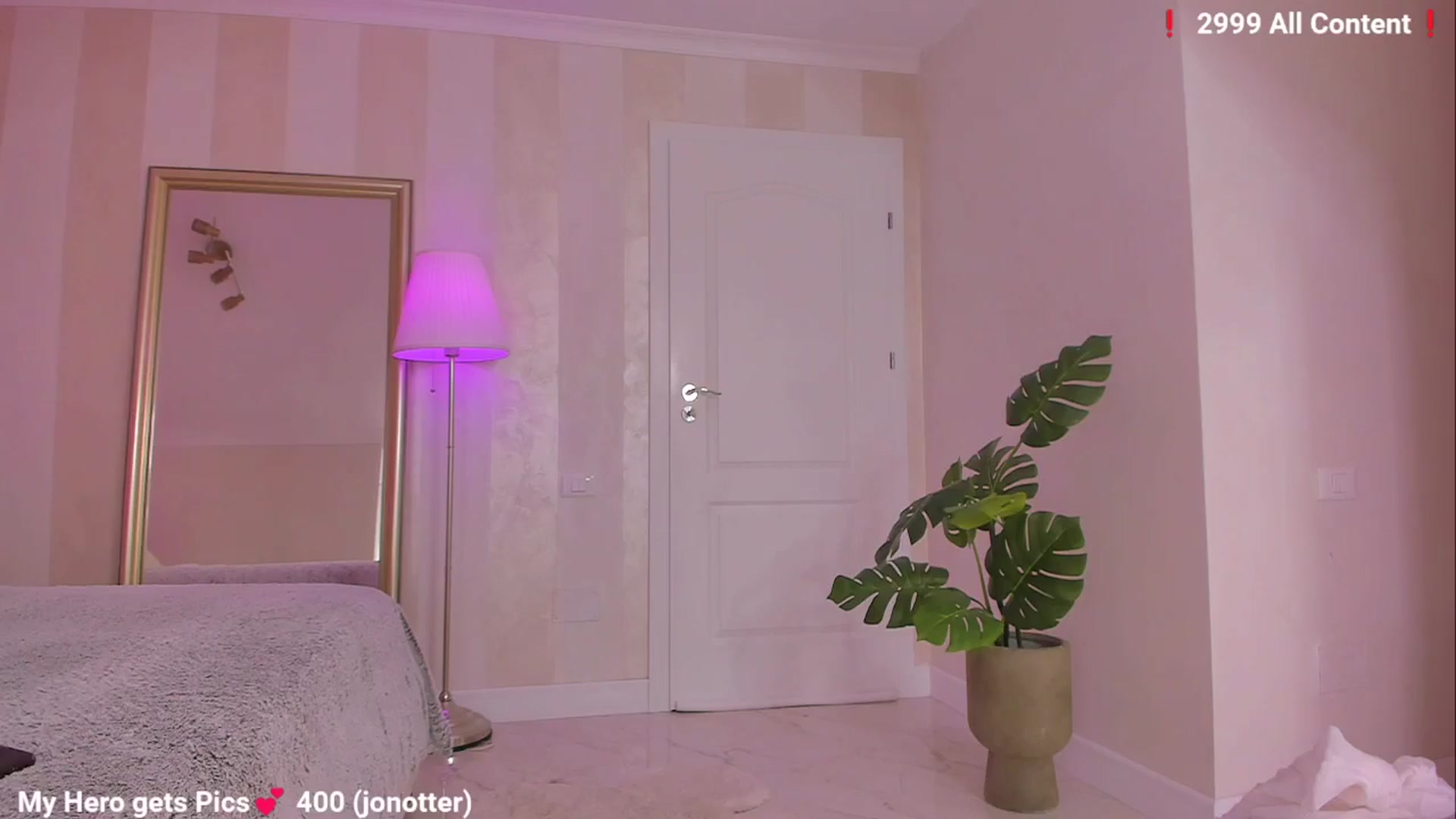 Gallery image thumbnail from MayaDi_'s myfreecams stream on, 05/21/2025, 22:58 image 14 of 20