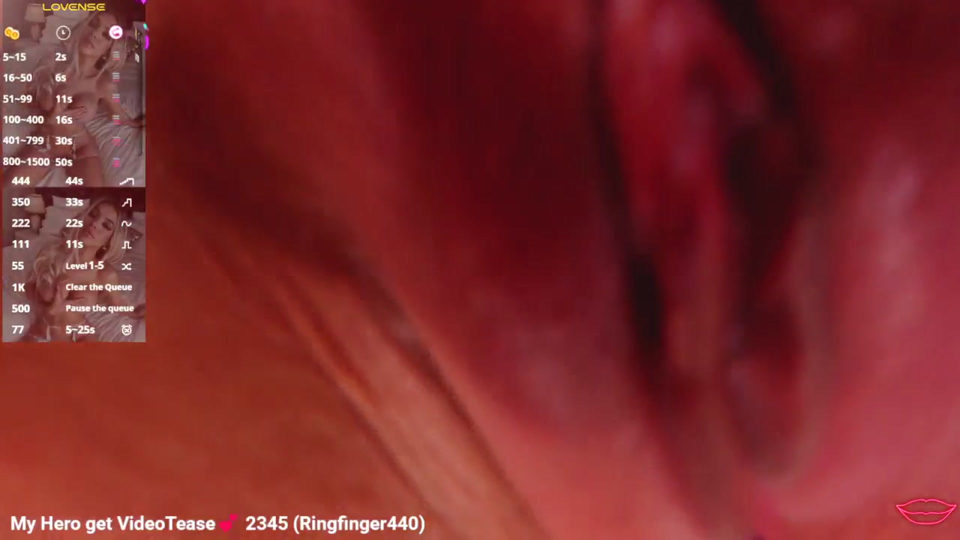 Gallery image thumbnail from MayaDi_'s myfreecams stream on, 06/10/2025, 02:31 image 9 of 20