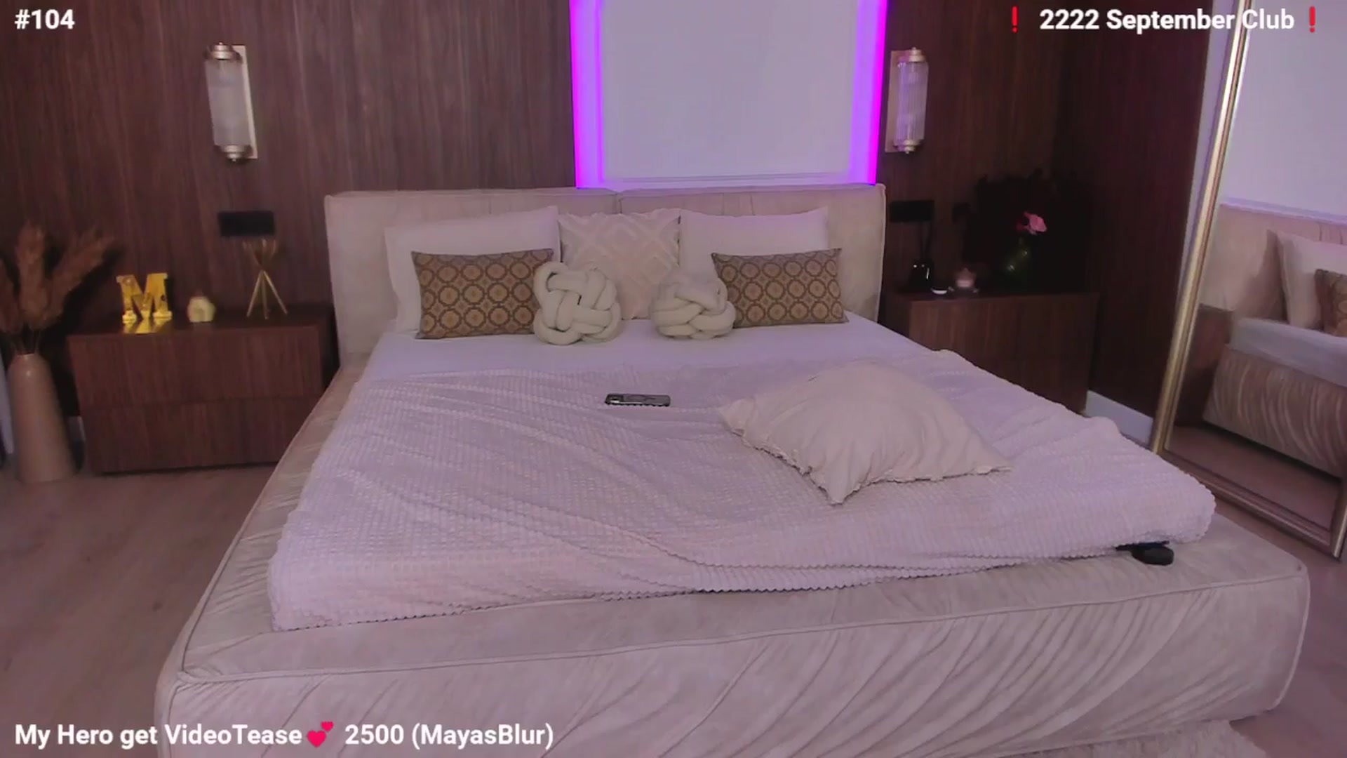 Gallery image thumbnail from MayaDi_'s myfreecams stream on, 10/03/2025, 01:04 image 15 of 20