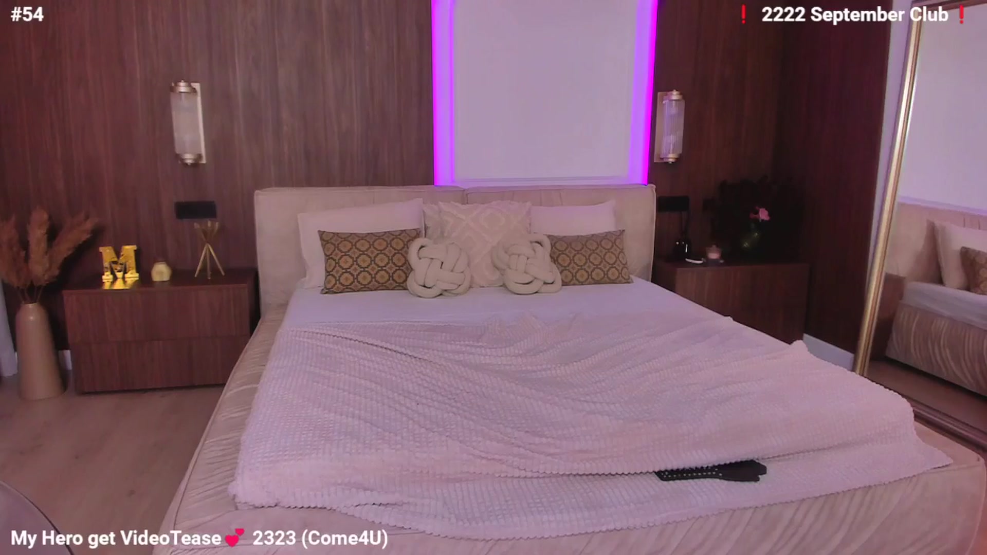 Gallery image thumbnail from MayaDi_'s myfreecams stream on, 10/05/2025, 02:40 image 7 of 20