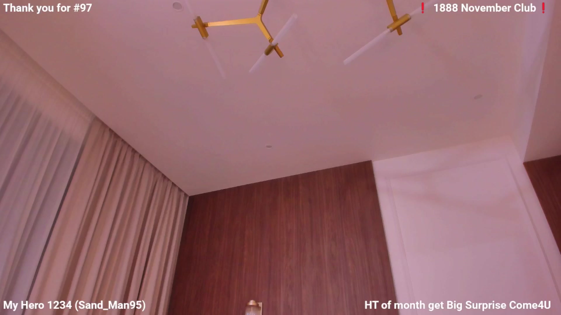 Gallery image thumbnail from MayaDi_'s myfreecams stream on, 11/04/2025, 01:37 image 1 of 20