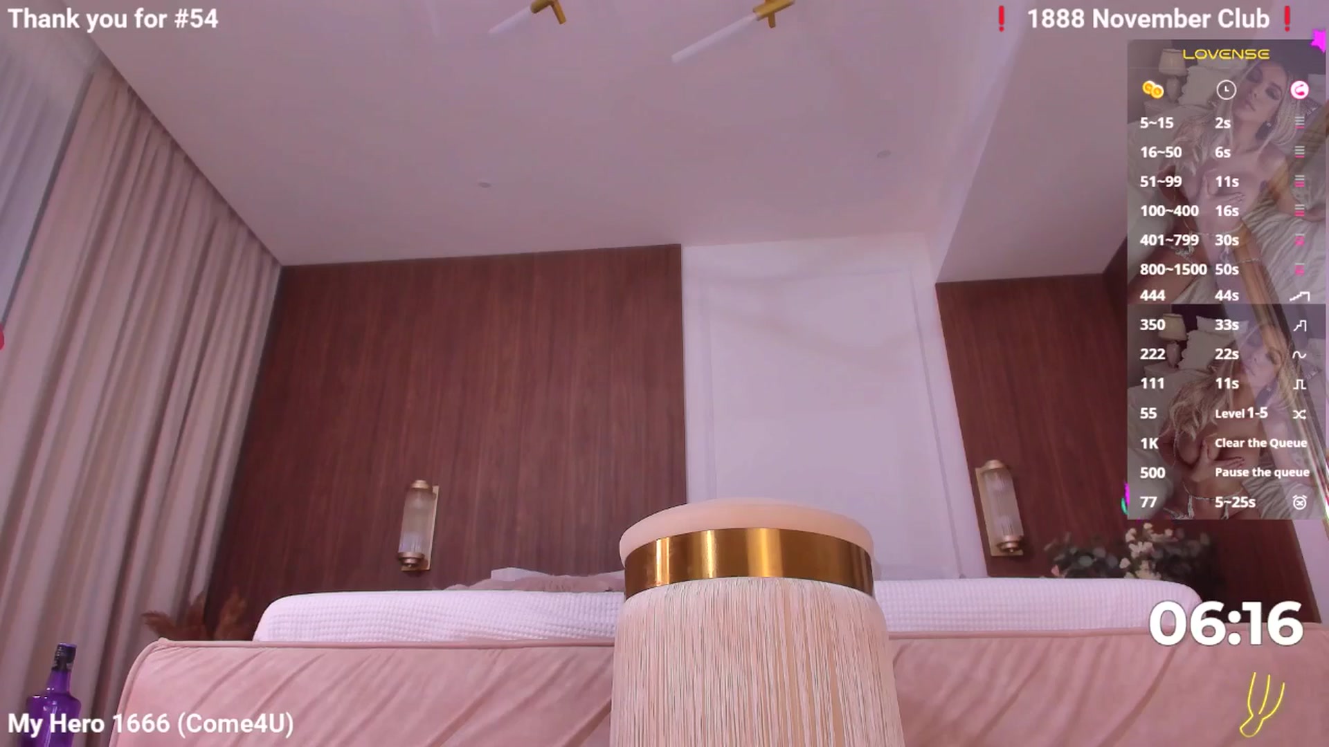 Gallery image thumbnail from MayaDi_'s myfreecams stream on, 11/04/2025, 02:20 image 4 of 20