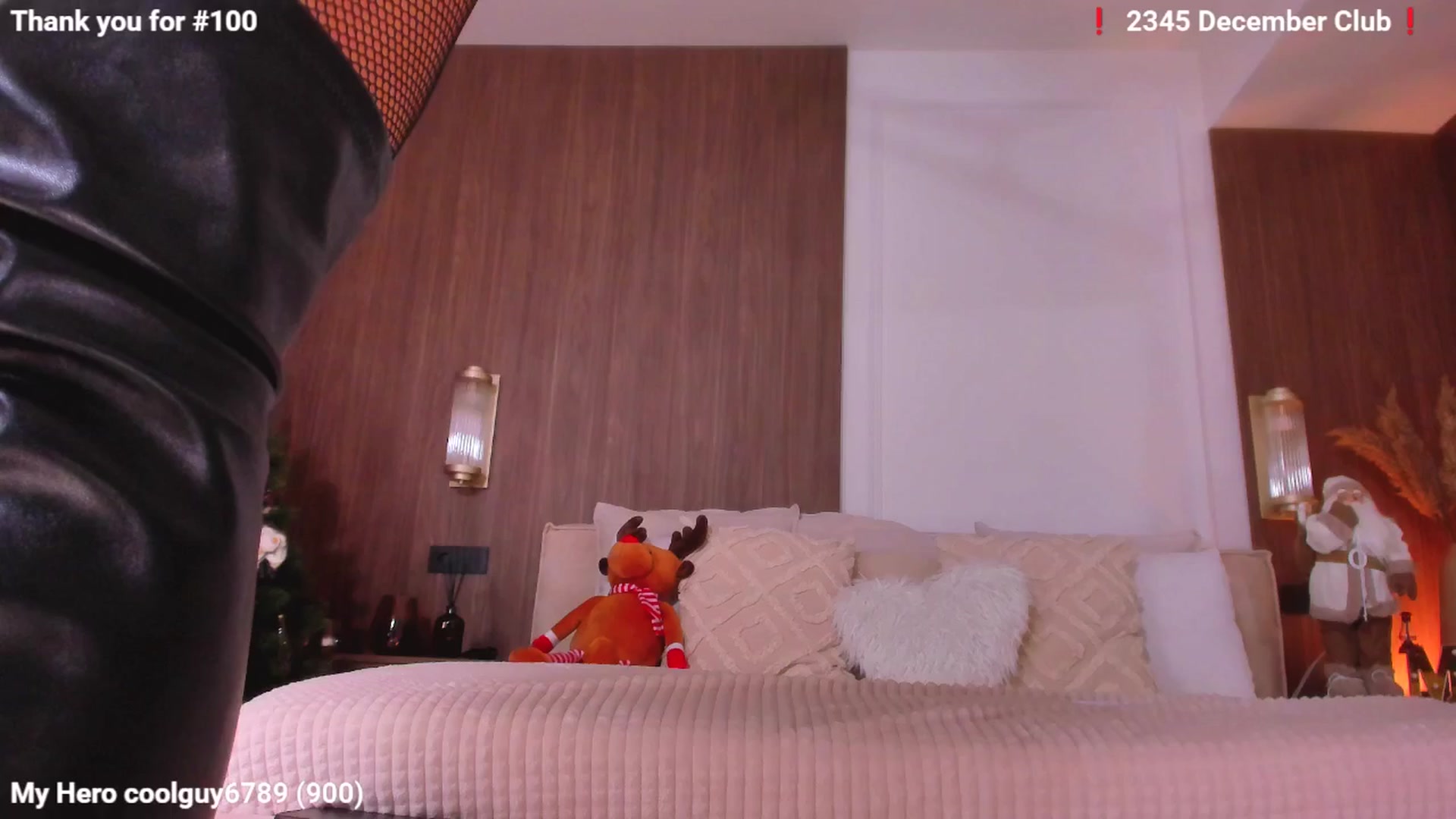 Gallery image thumbnail from MayaDi_'s myfreecams stream on, 12/04/2025, 24:01 image 6 of 20