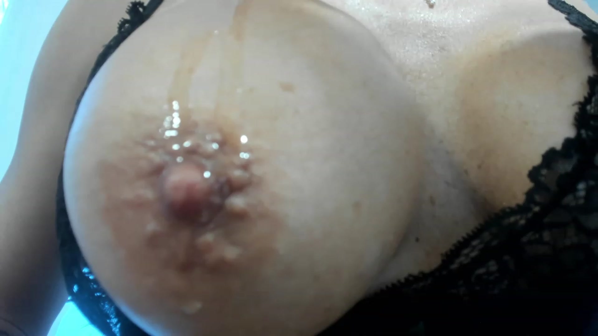 Gallery image thumbnail from MayaHelen's myfreecams stream on, 01/02/2023, 12:03 image 4 of 20