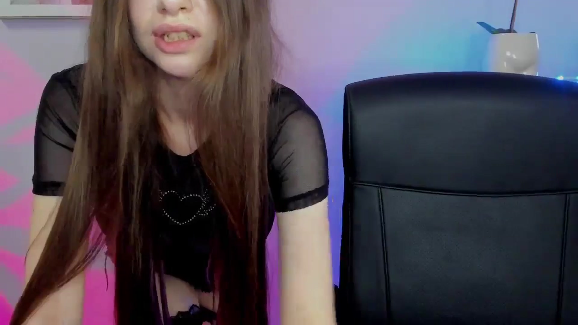 Gallery image thumbnail from MayaHot's myfreecams stream on, 07/22/2025, 12:21 image 7 of 20