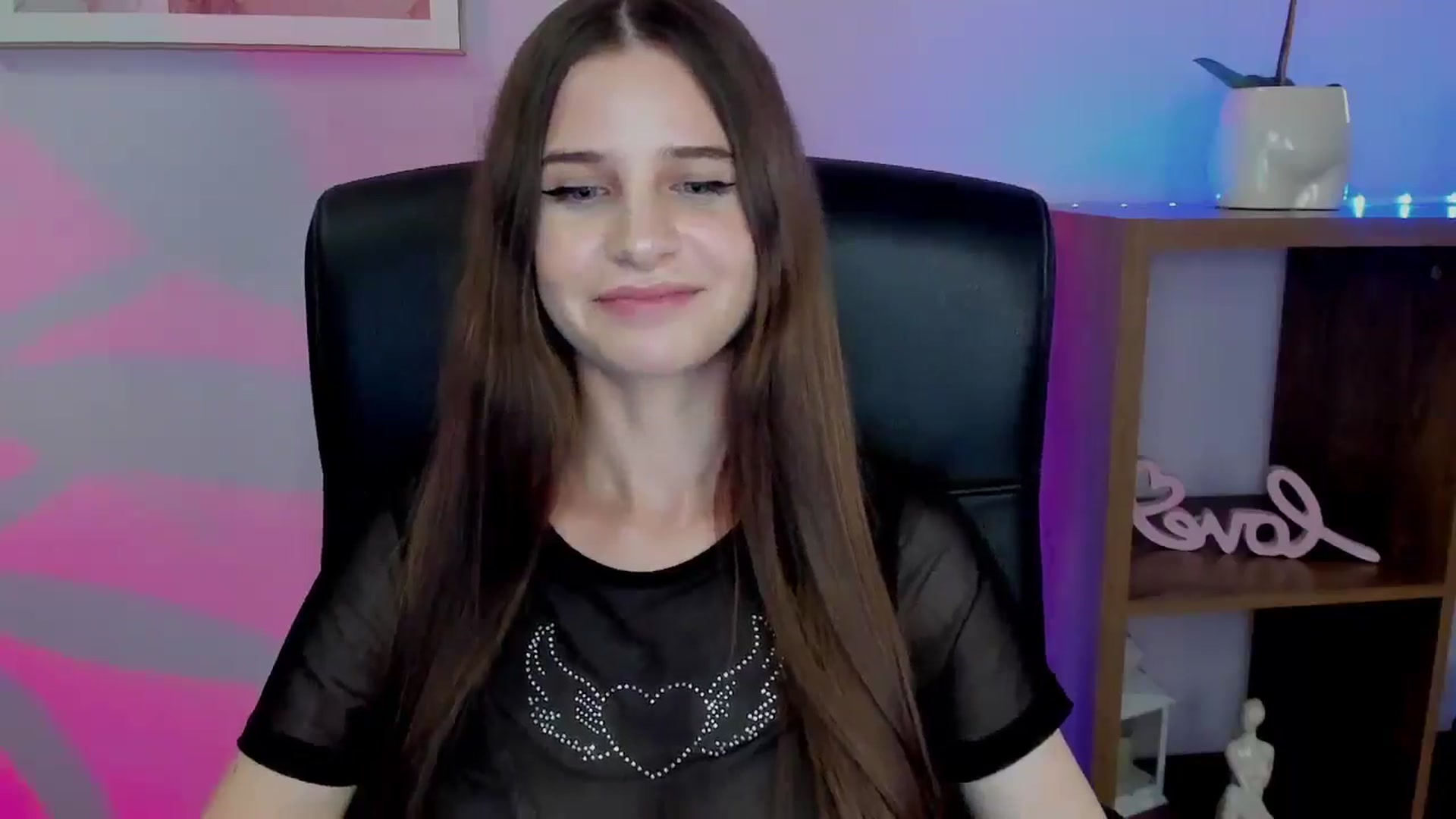 Gallery image thumbnail from MayaHot's myfreecams stream on, 07/22/2025, 12:21 image 19 of 20