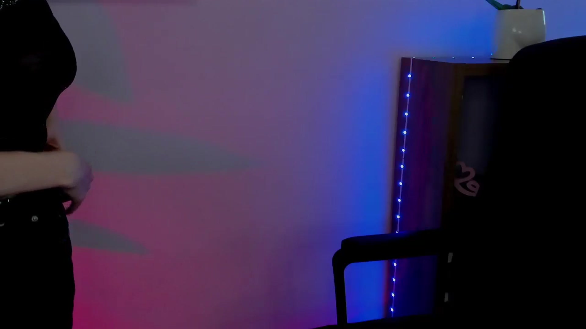 Gallery image thumbnail from MayaHot's myfreecams stream on, 07/22/2025, 12:21 image 2 of 20