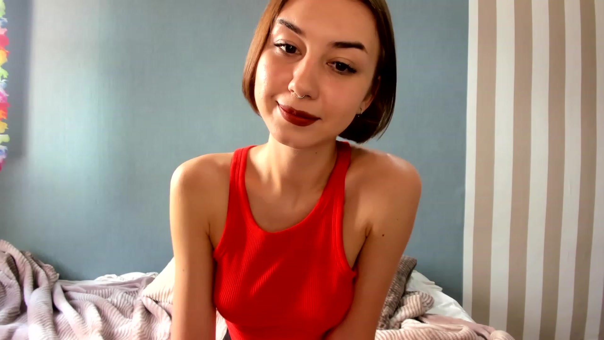 Gallery image thumbnail from MayaKisa's myfreecams stream on, 09/12/2023, 15:50 image 11 of 20