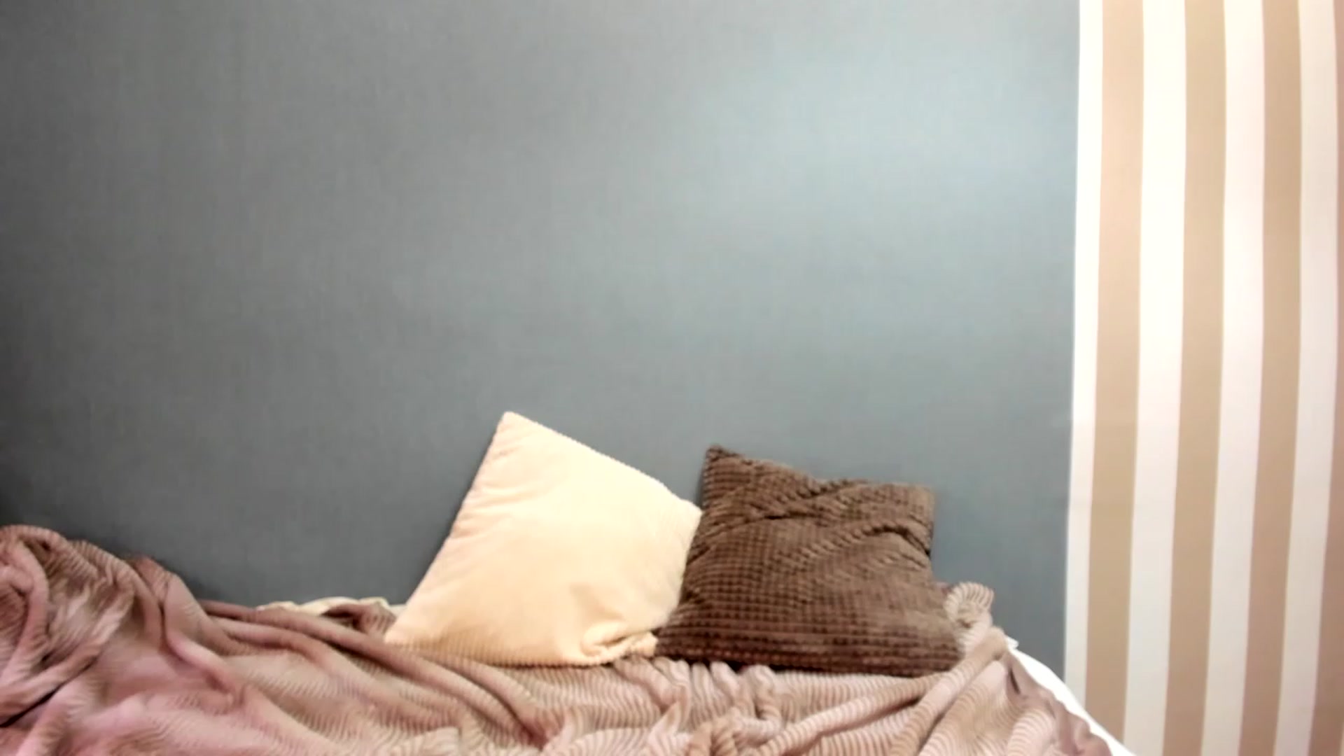 Gallery image thumbnail from MayaKisa's myfreecams stream on, 09/12/2023, 15:50 image 2 of 20