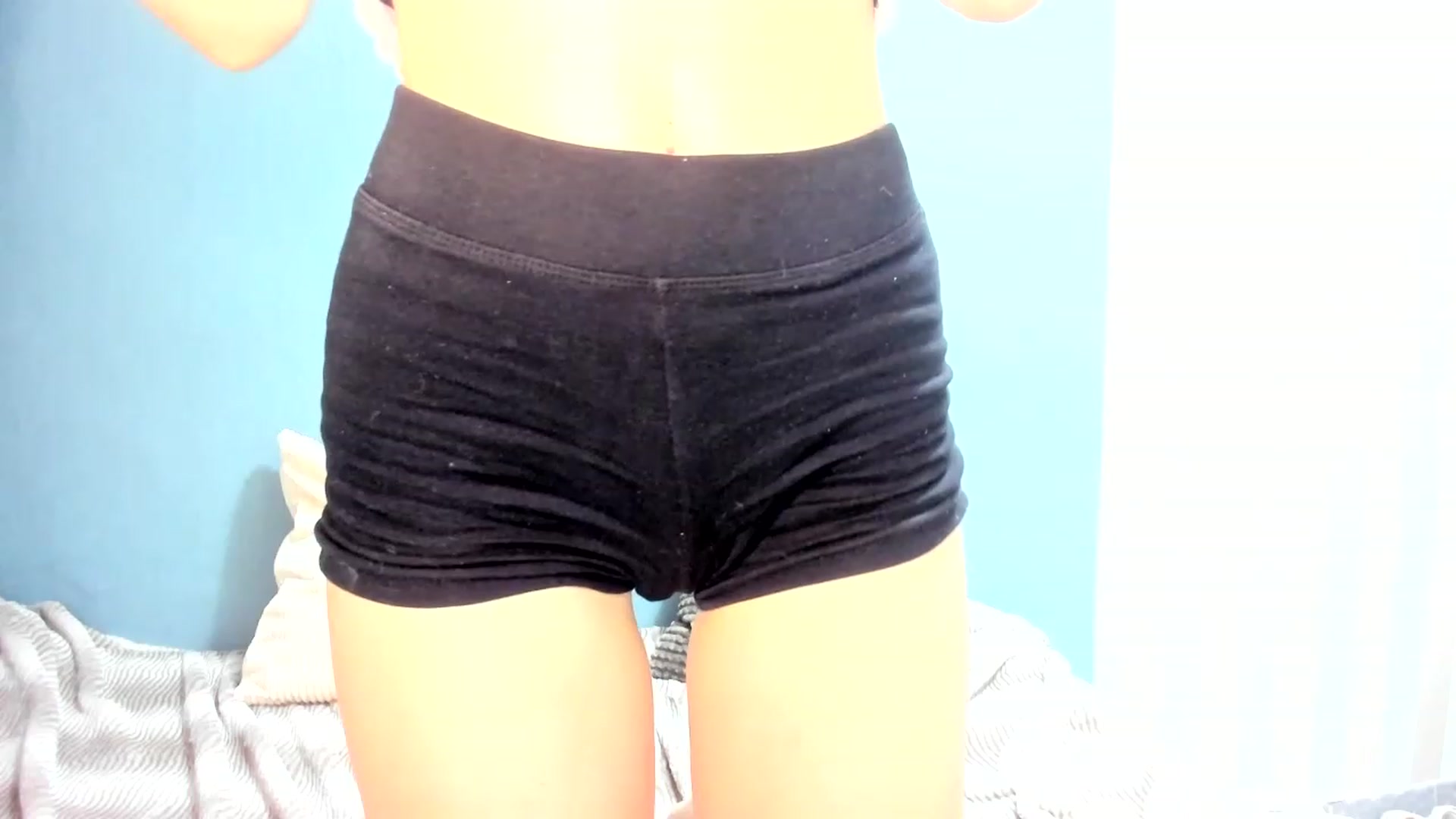 Gallery image thumbnail from MayaKisa's myfreecams stream on, 09/13/2023, 19:36 image 17 of 20