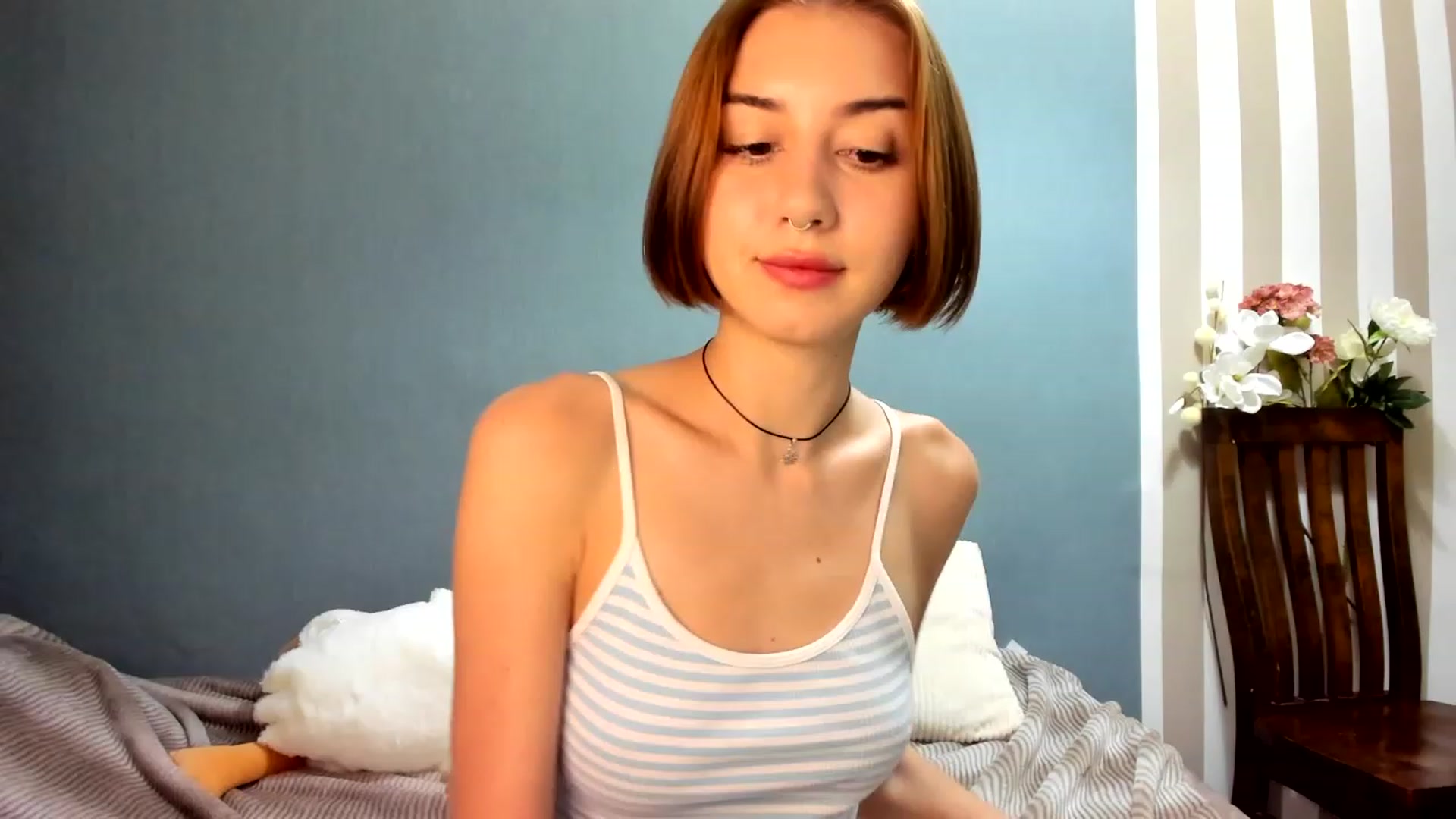 Gallery image thumbnail from MayaKisa's myfreecams stream on, 09/20/2023, 19:28 image 19 of 20