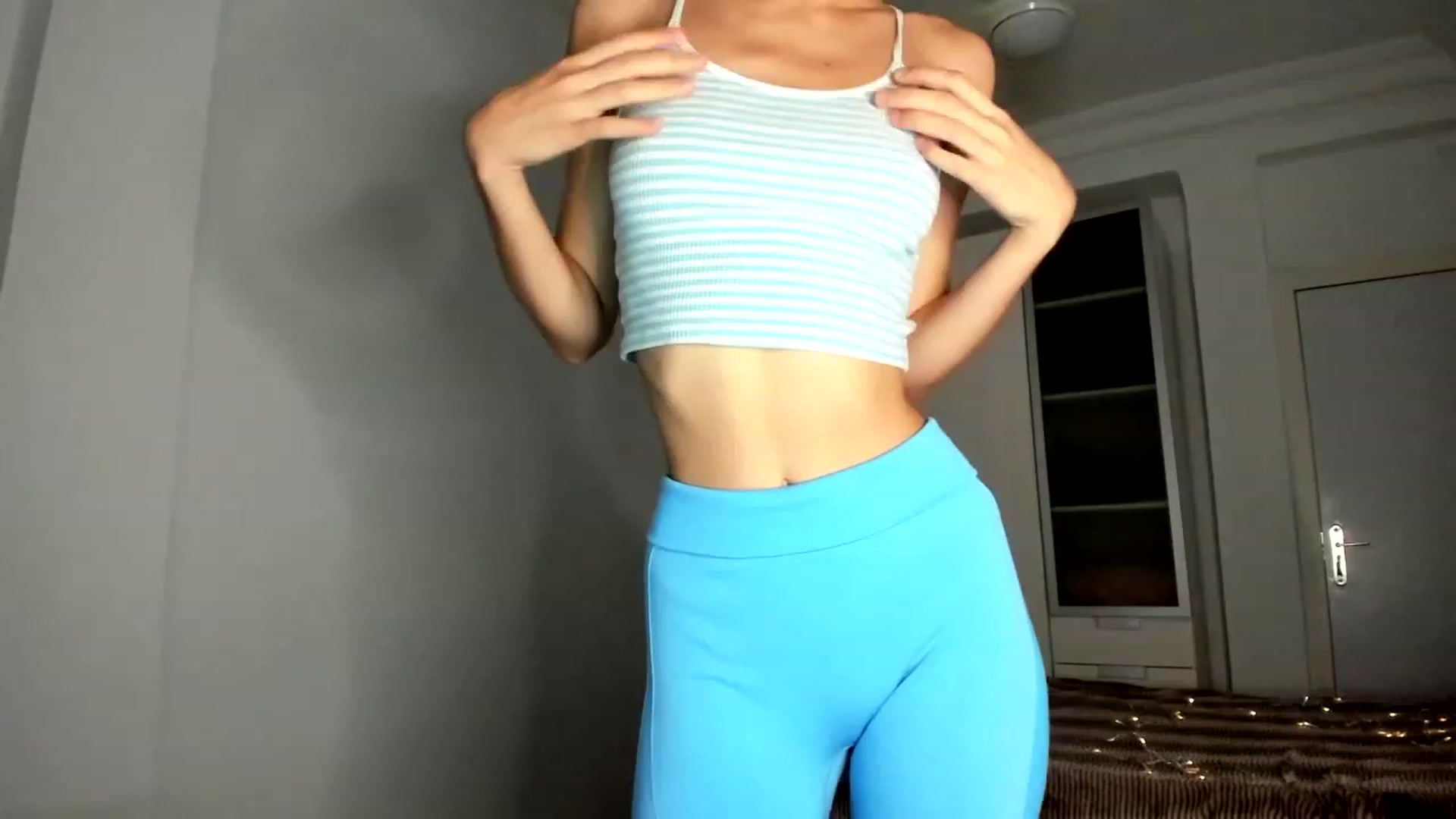 Gallery image thumbnail from MayaKisa's myfreecams stream on, 10/18/2023, 21:02 image 12 of 20