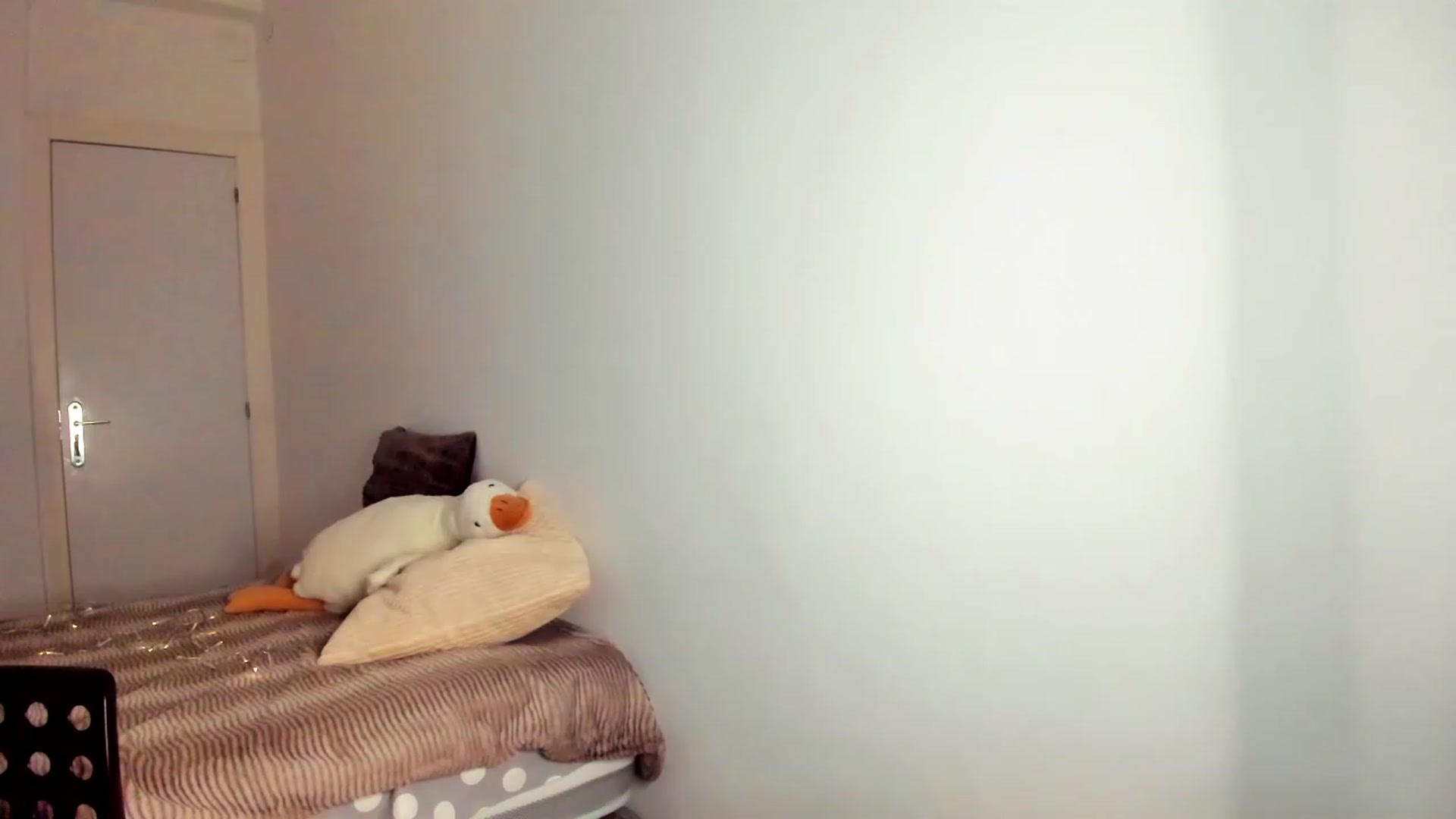 Gallery image thumbnail from MayaKisa's myfreecams stream on, 10/18/2023, 21:02 image 3 of 20