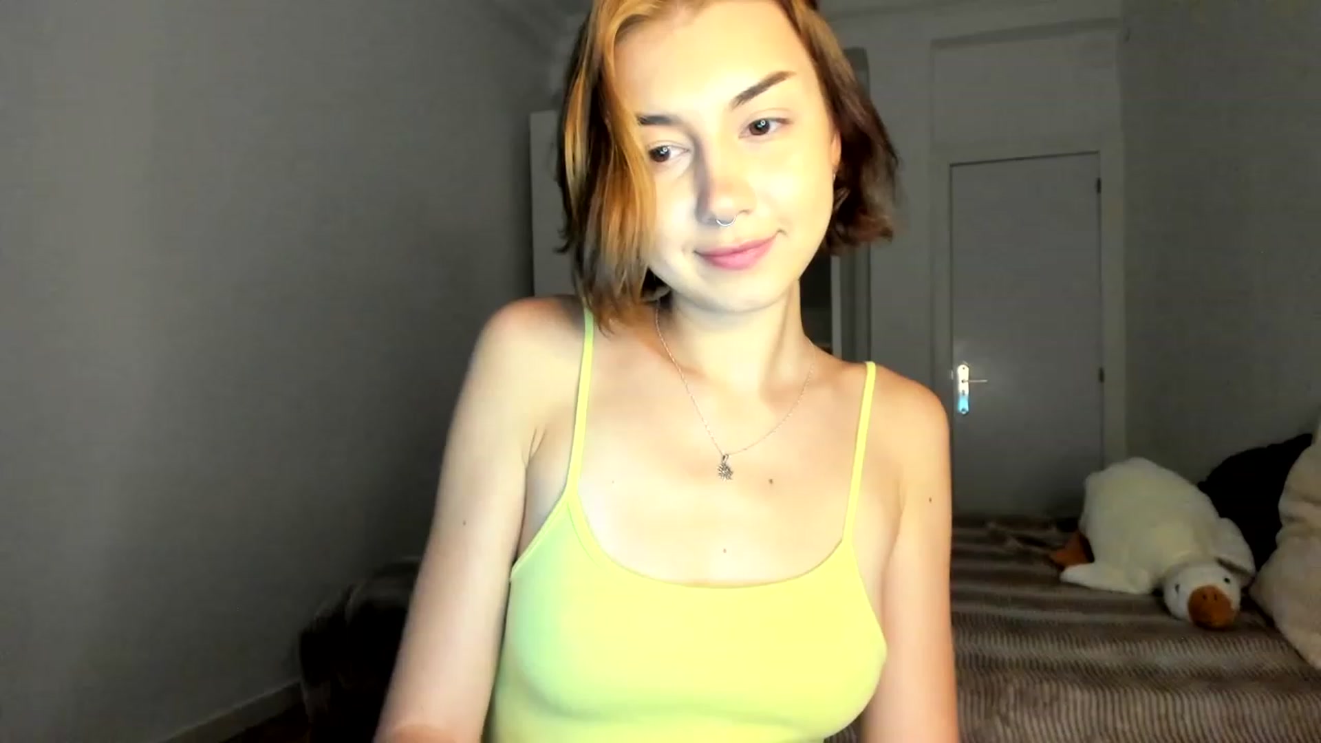 Gallery image thumbnail from MayaKisa's myfreecams stream on, 10/20/2023, 20:50 image 7 of 20