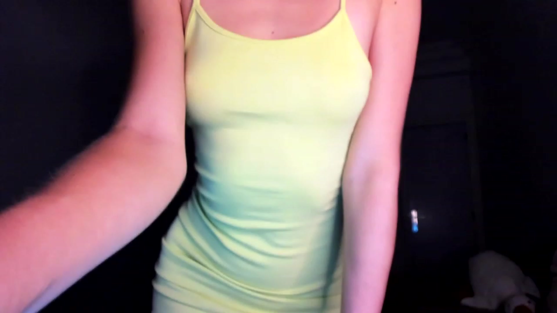 Gallery image thumbnail from MayaKisa's myfreecams stream on, 10/20/2023, 20:50 image 2 of 20