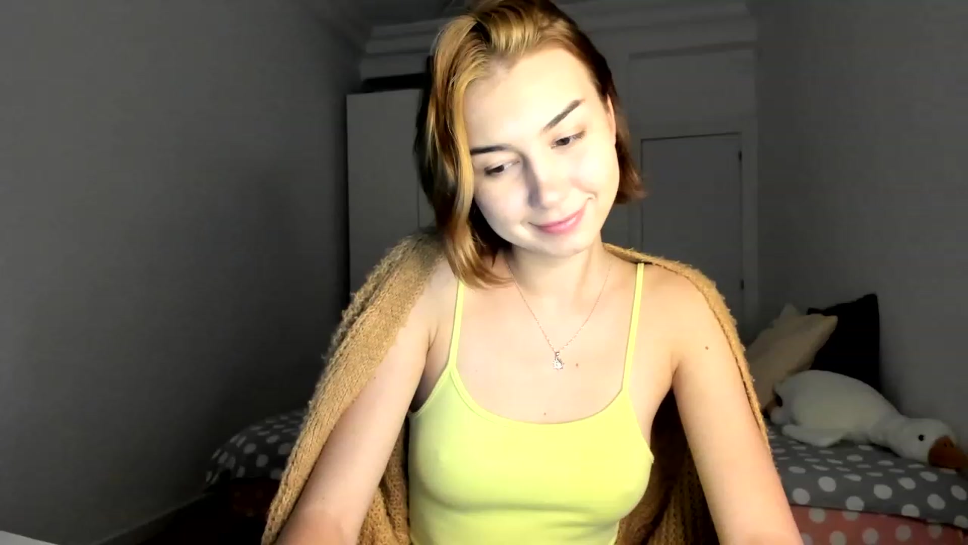 Gallery image thumbnail from MayaKisa's myfreecams stream on, 10/28/2023, 20:23 image 1 of 20