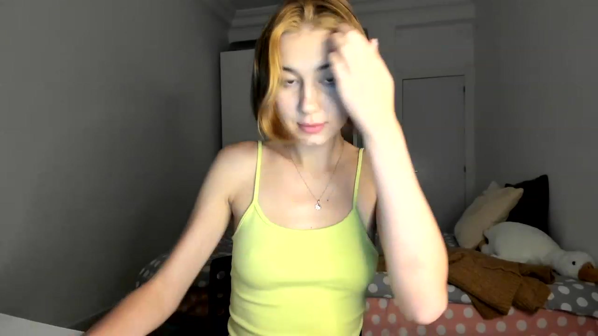 Gallery image thumbnail from MayaKisa's myfreecams stream on, 10/28/2023, 20:23 image 13 of 20