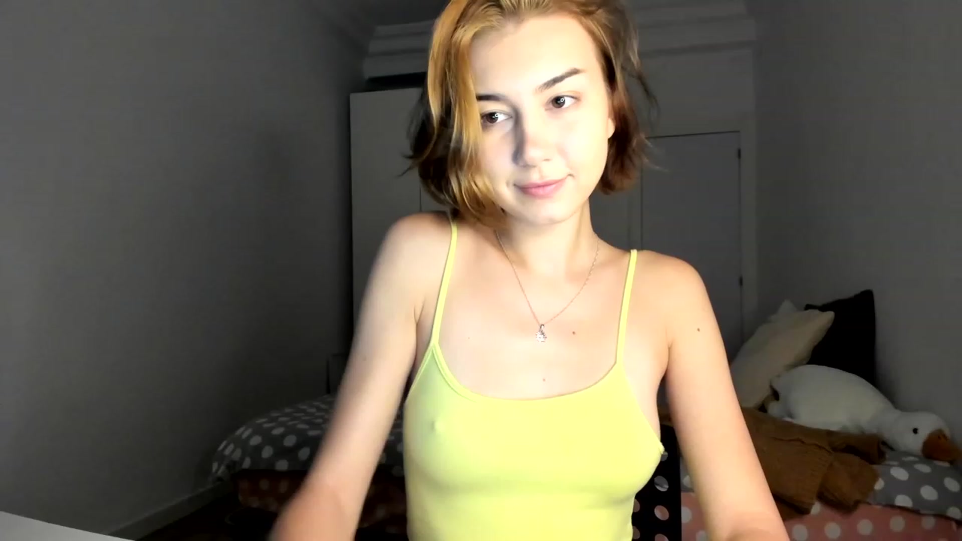 Gallery image thumbnail from MayaKisa's myfreecams stream on, 10/28/2023, 20:23 image 6 of 20