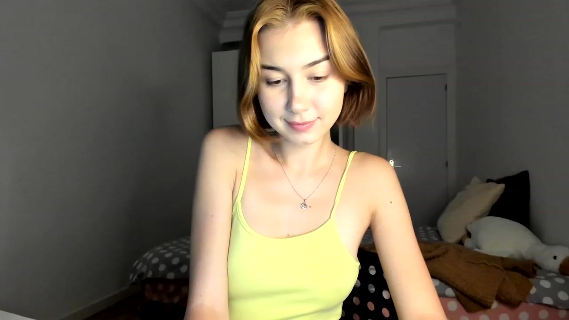 Gallery image thumbnail from MayaKisa's myfreecams stream on, 10/28/2023, 20:23 image 9 of 20