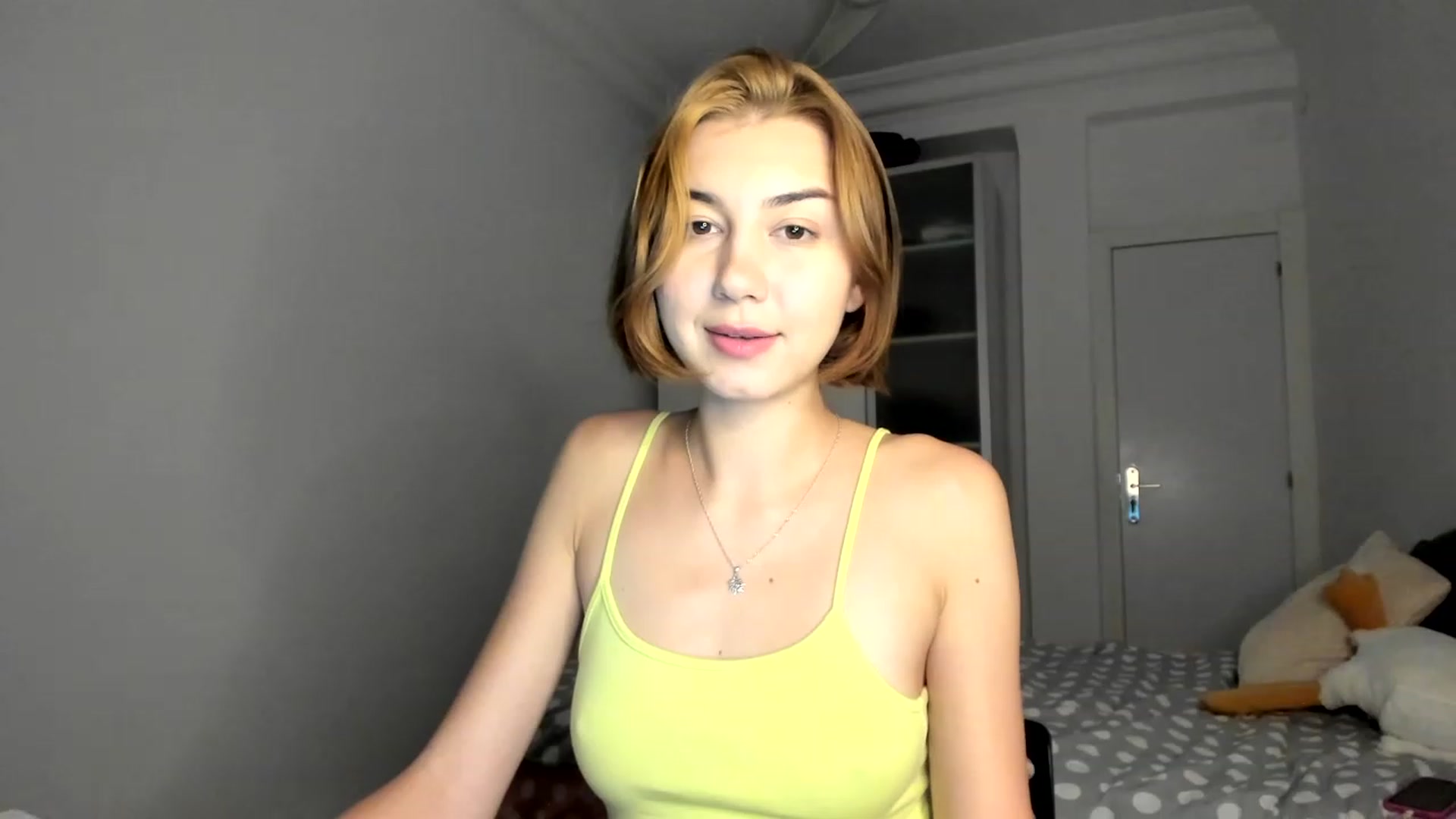 Gallery image thumbnail from MayaKisa's myfreecams stream on, 10/28/2023, 21:59 image 4 of 20