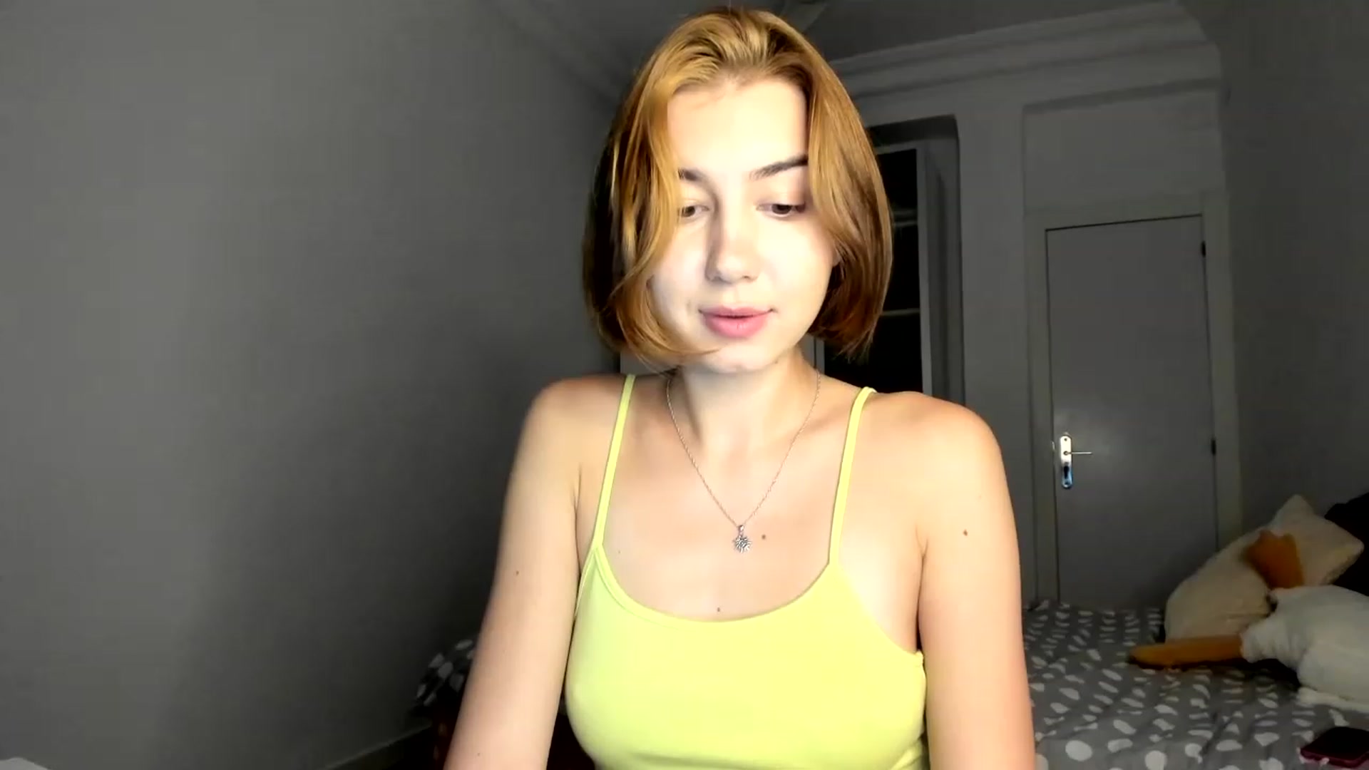 Gallery image thumbnail from MayaKisa's myfreecams stream on, 10/28/2023, 21:59 image 3 of 20