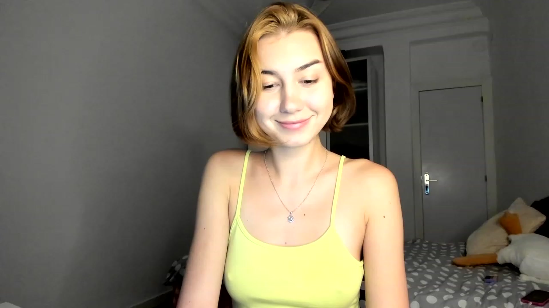 Gallery image thumbnail from MayaKisa's myfreecams stream on, 10/28/2023, 21:59 image 1 of 20