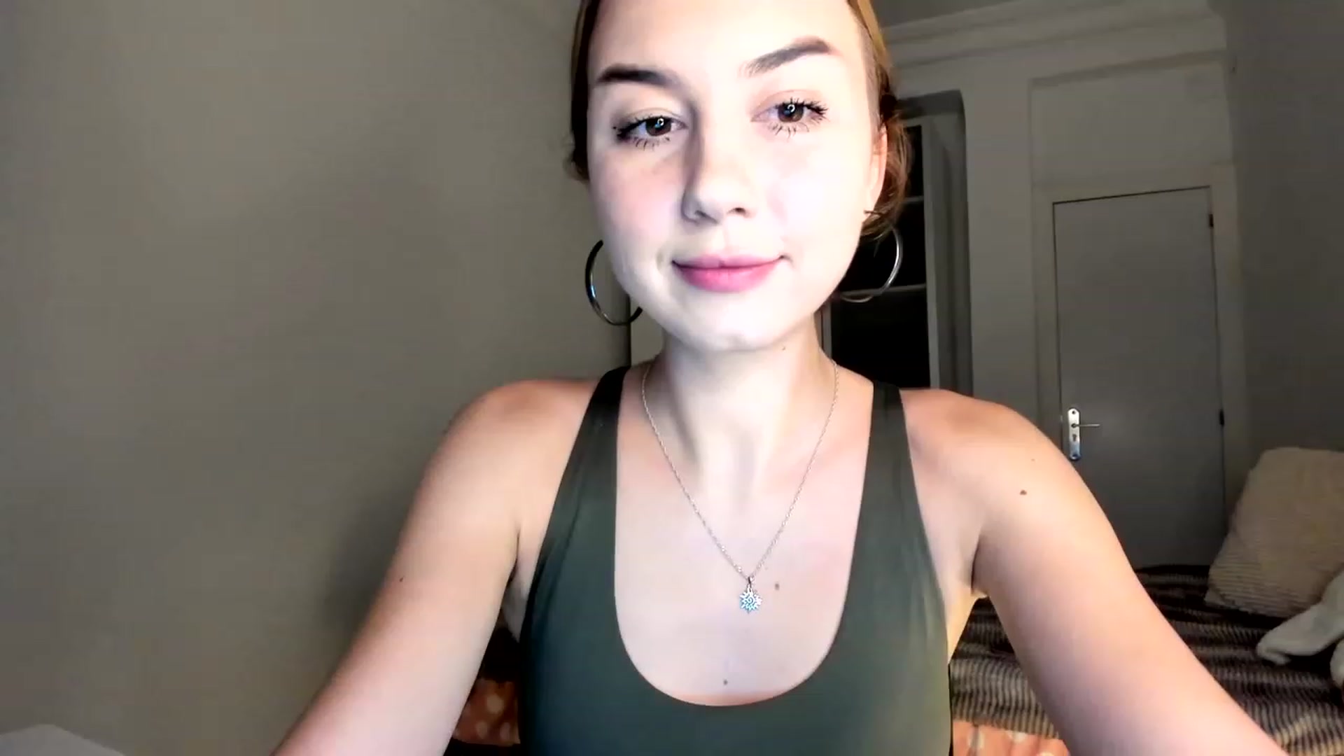 Gallery image thumbnail from MayaKisa's myfreecams stream on, 10/29/2023, 19:02 image 11 of 20