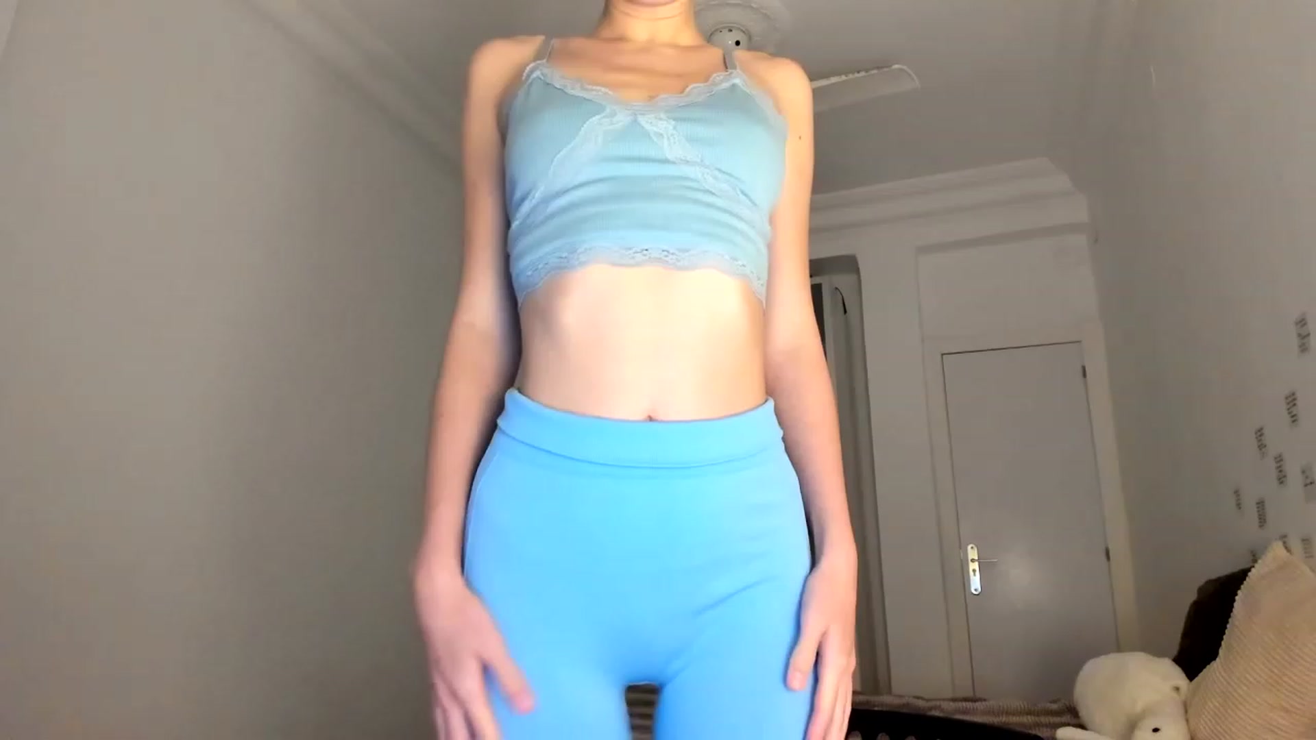 Gallery image thumbnail from MayaKisa's myfreecams stream on, 11/08/2023, 20:12 image 5 of 20