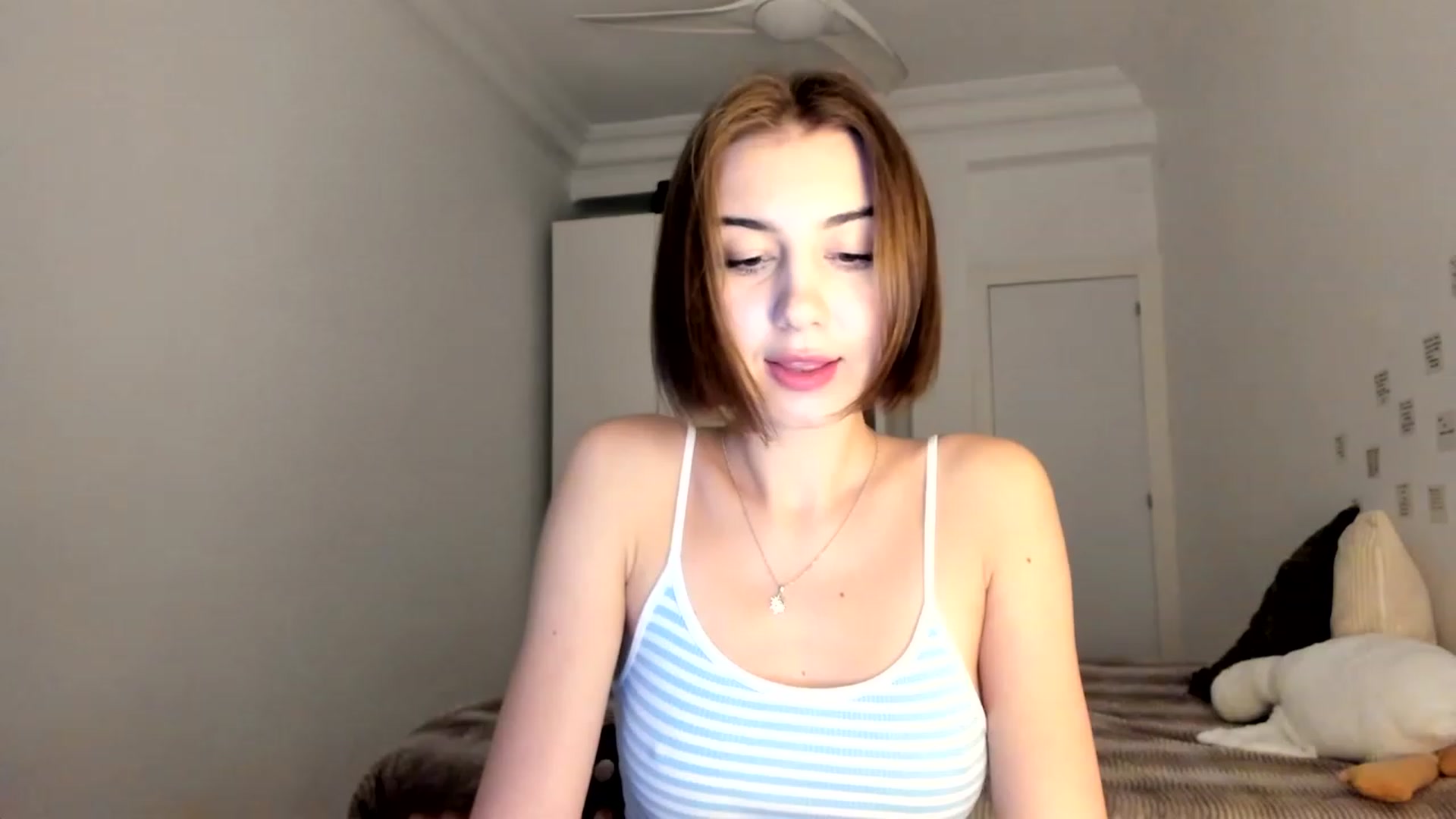 Gallery image thumbnail from MayaKisa's myfreecams stream on, 11/12/2023, 16:28 image 4 of 20