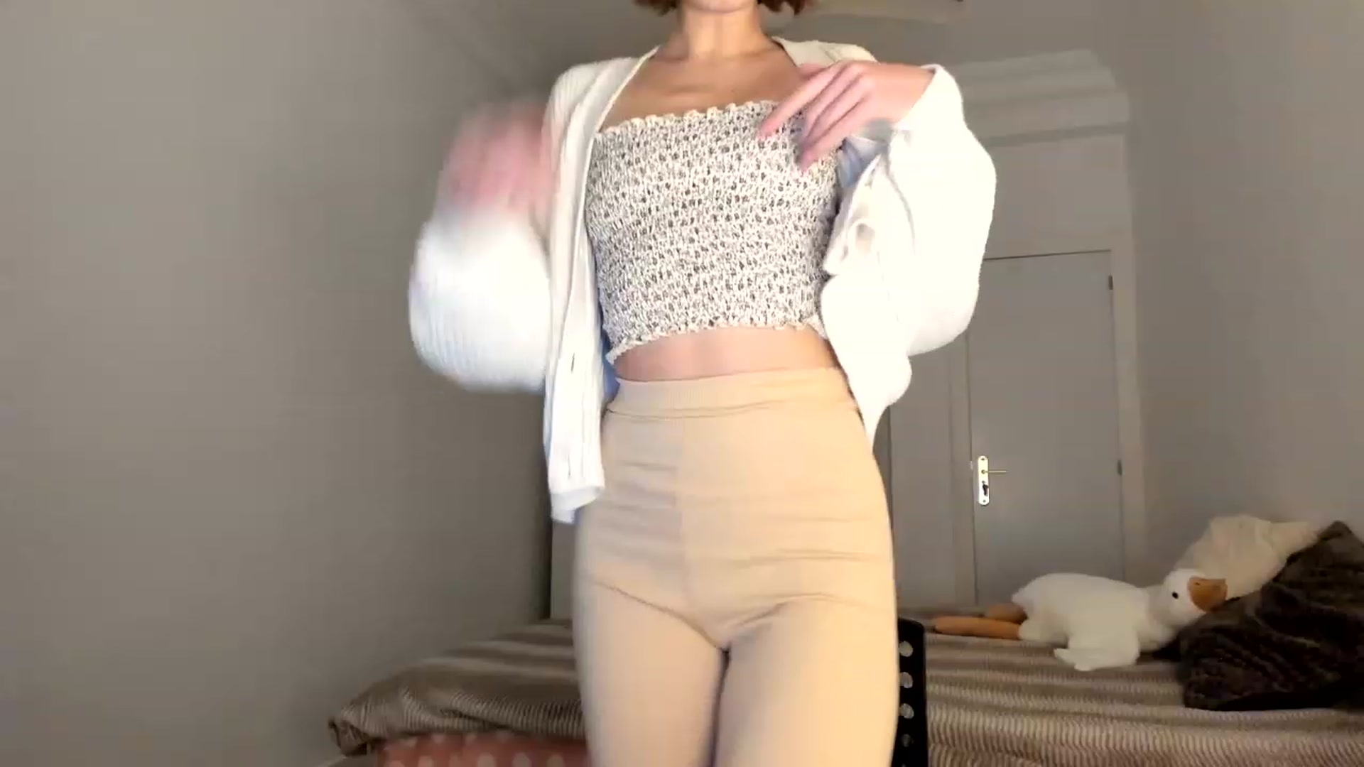 Gallery image thumbnail from MayaKisa's myfreecams stream on, 11/20/2023, 19:49 image 6 of 20