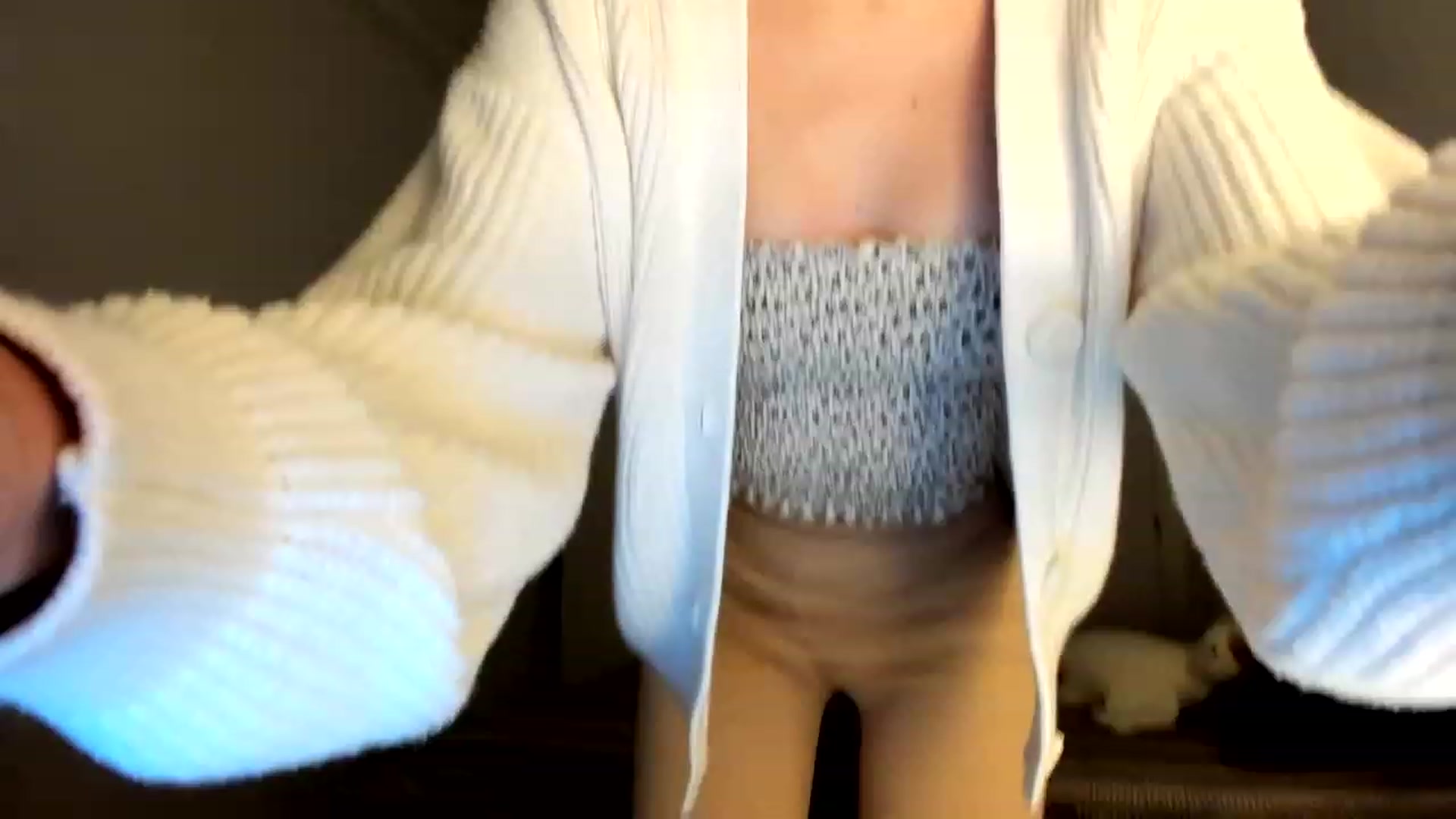 Gallery image thumbnail from MayaKisa's myfreecams stream on, 11/20/2023, 19:49 image 3 of 20